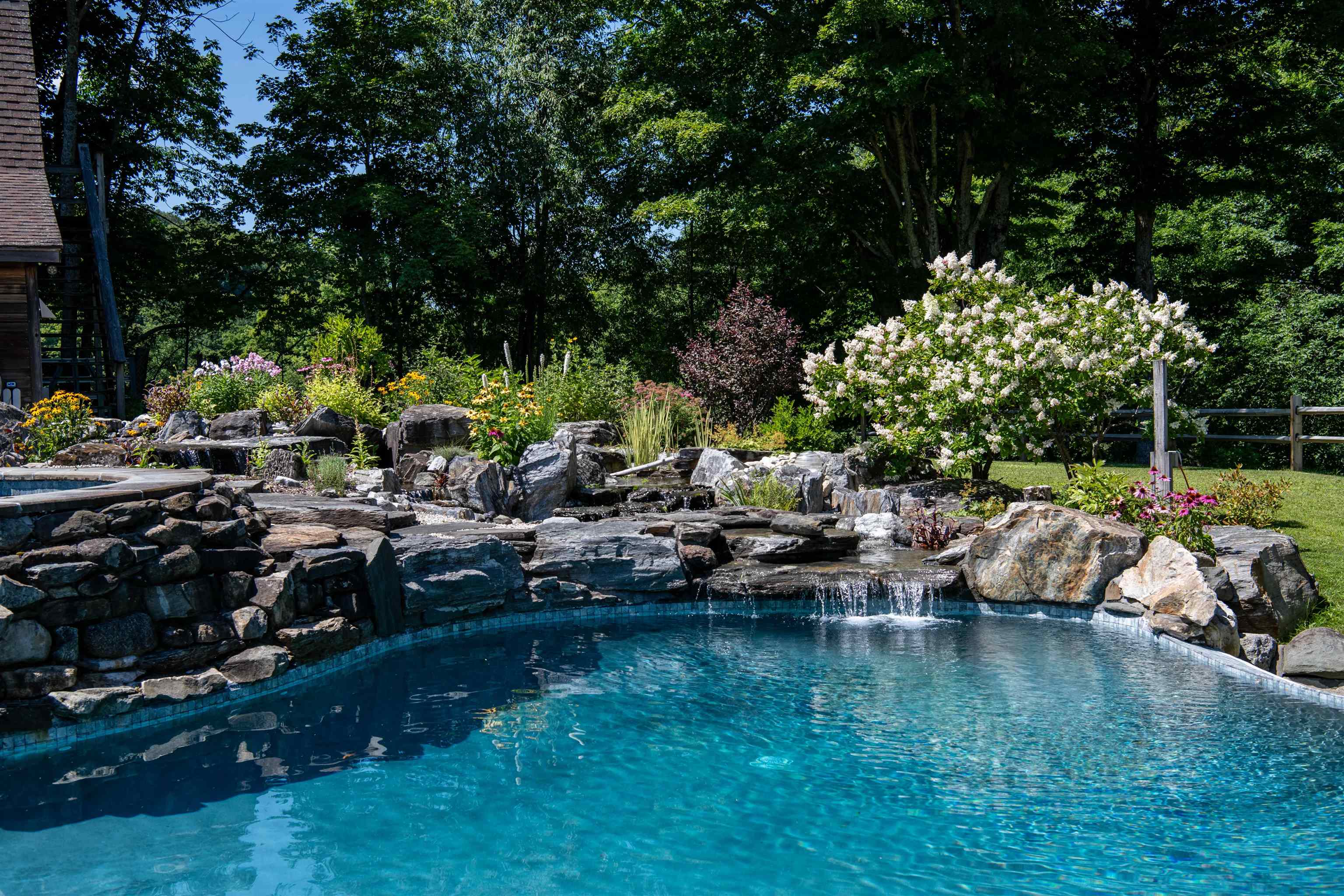430 Fenn Road Property Photo 42
