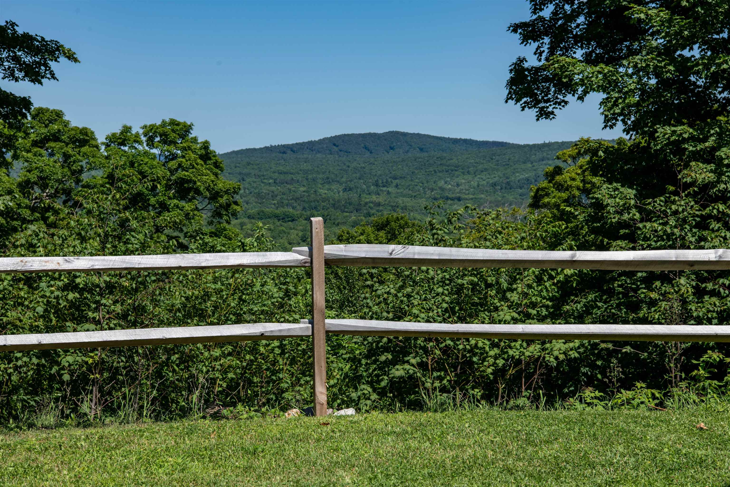 430 Fenn Road Property Photo 46