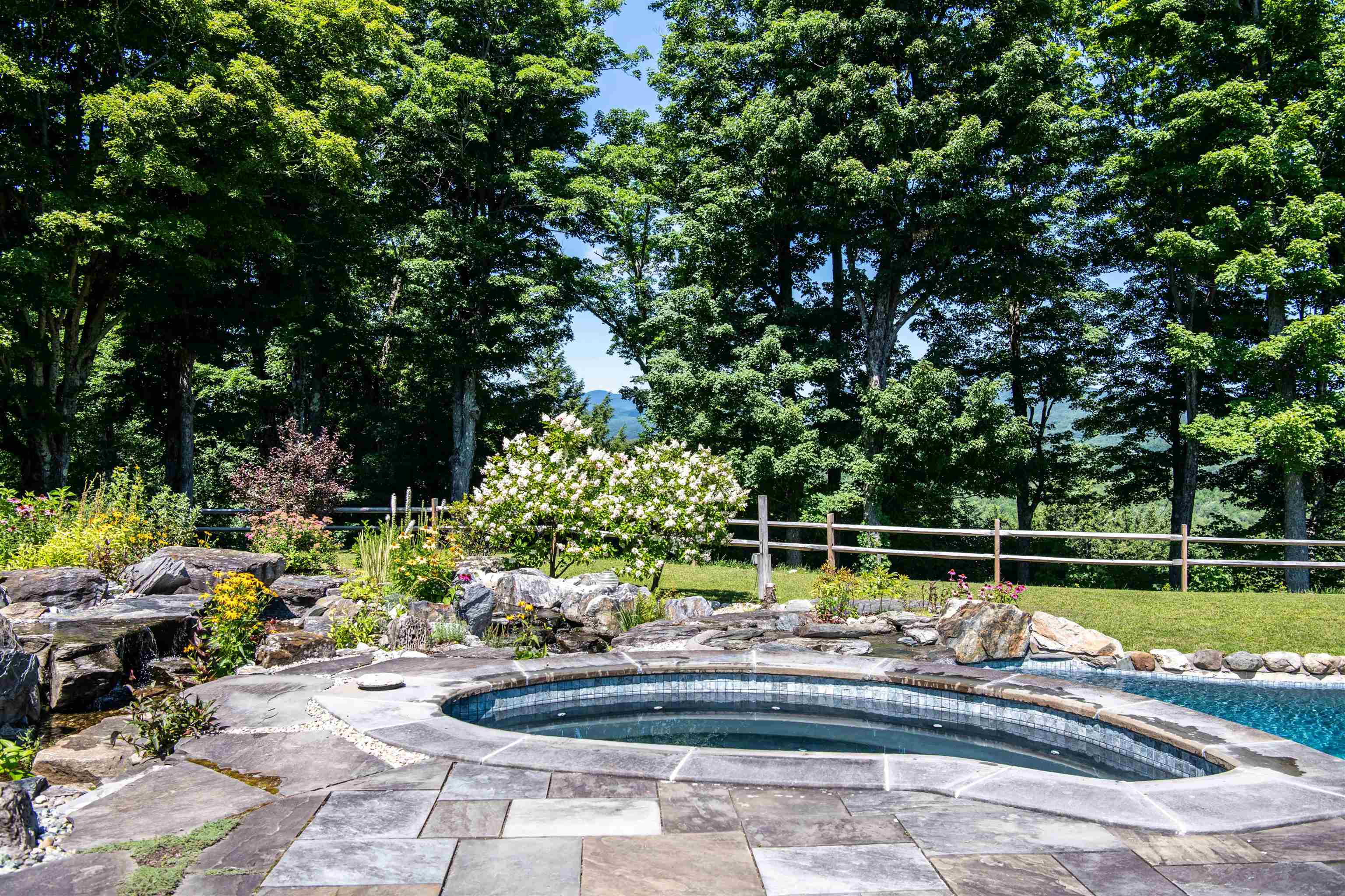 430 Fenn Road Property Photo 47