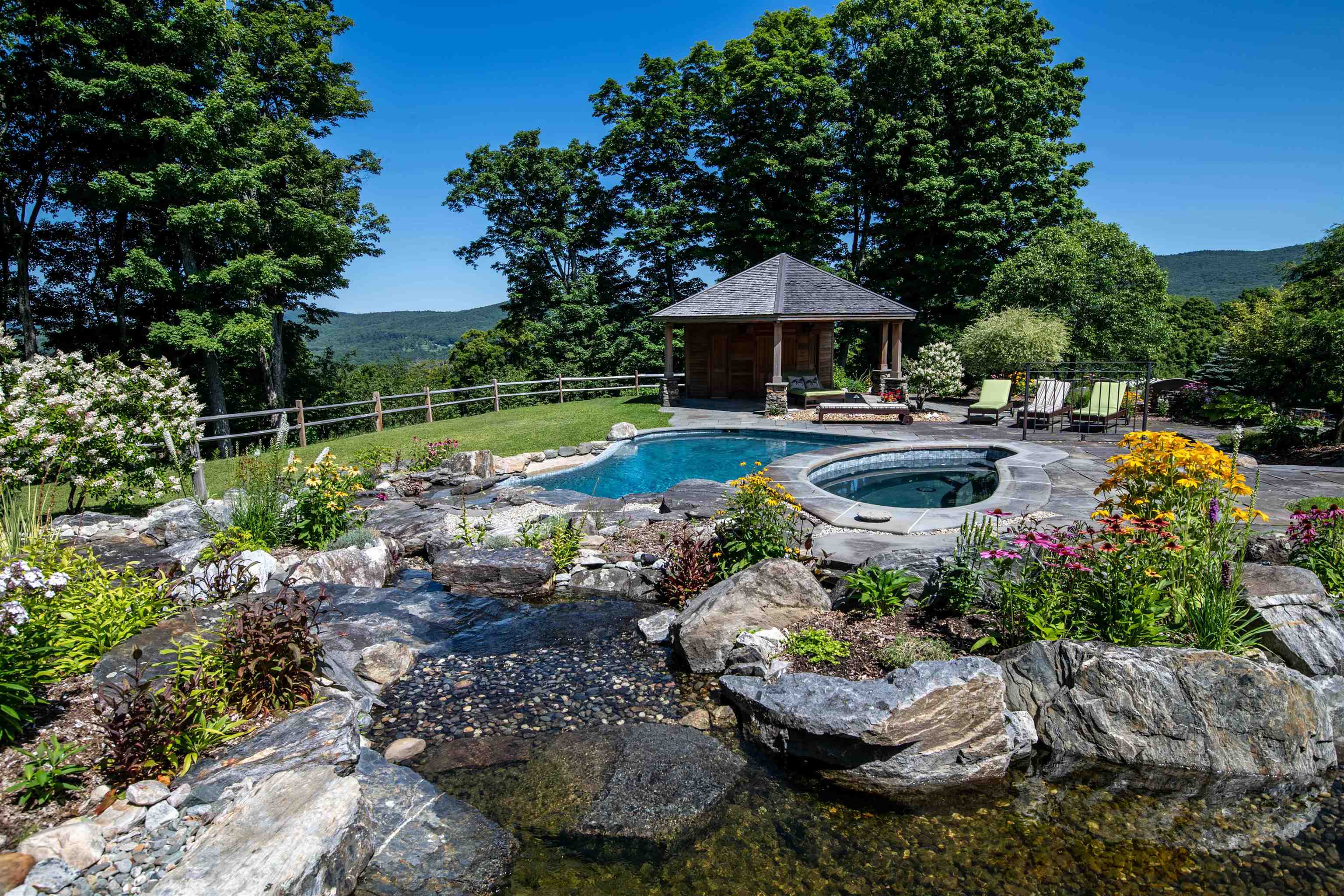 430 Fenn Road Property Photo 48