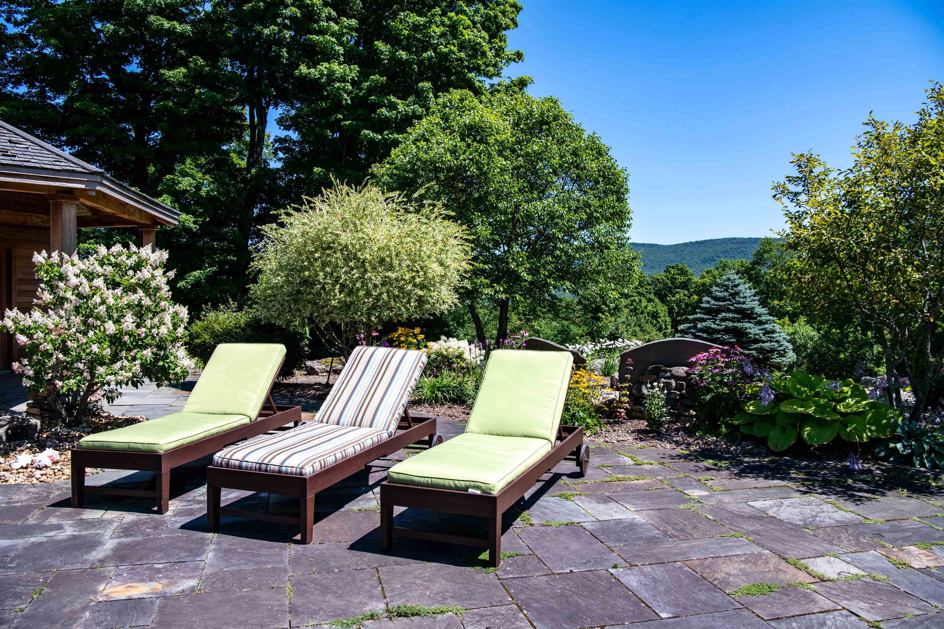 430 Fenn Road Property Photo 49
