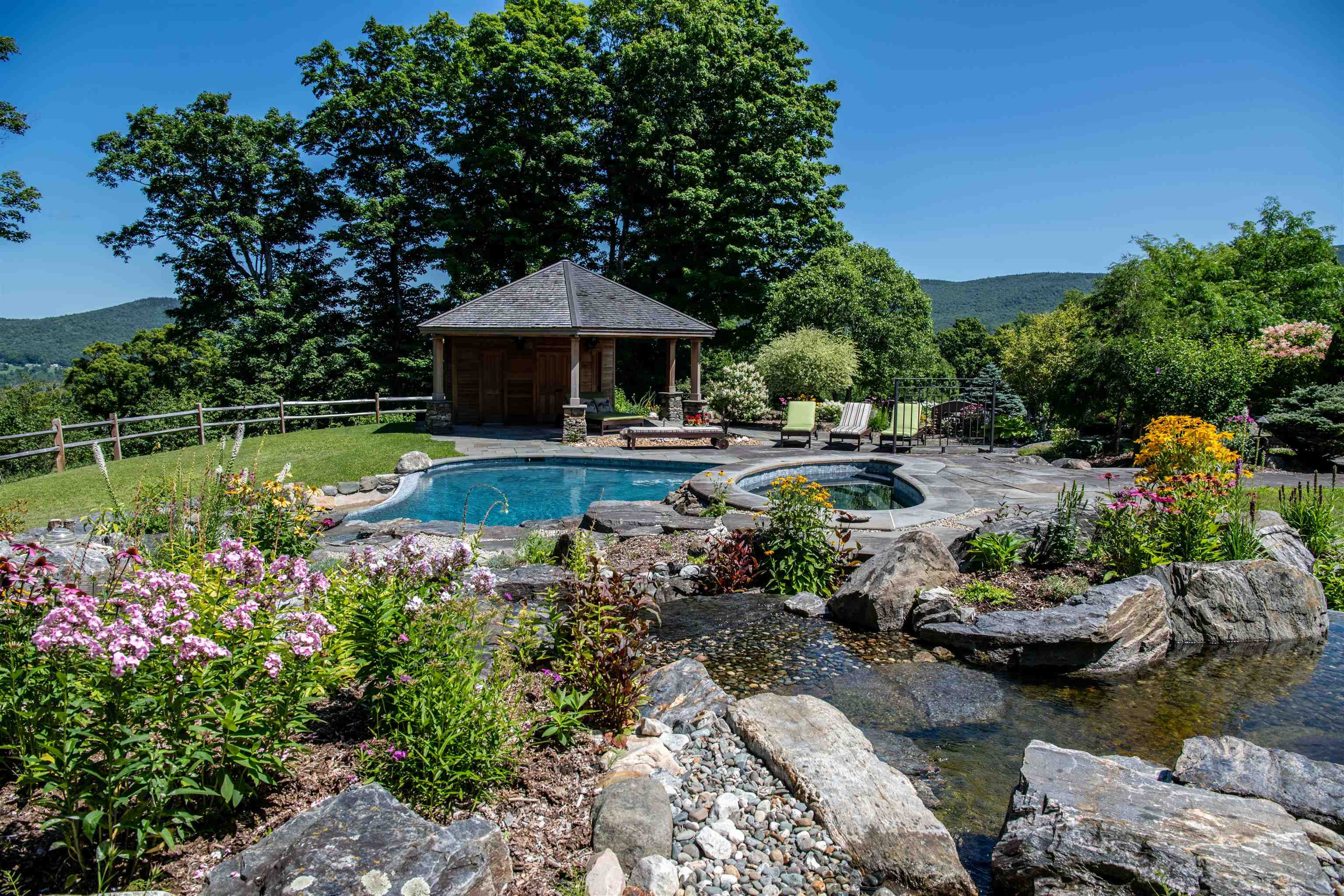 430 Fenn Road Property Photo 51