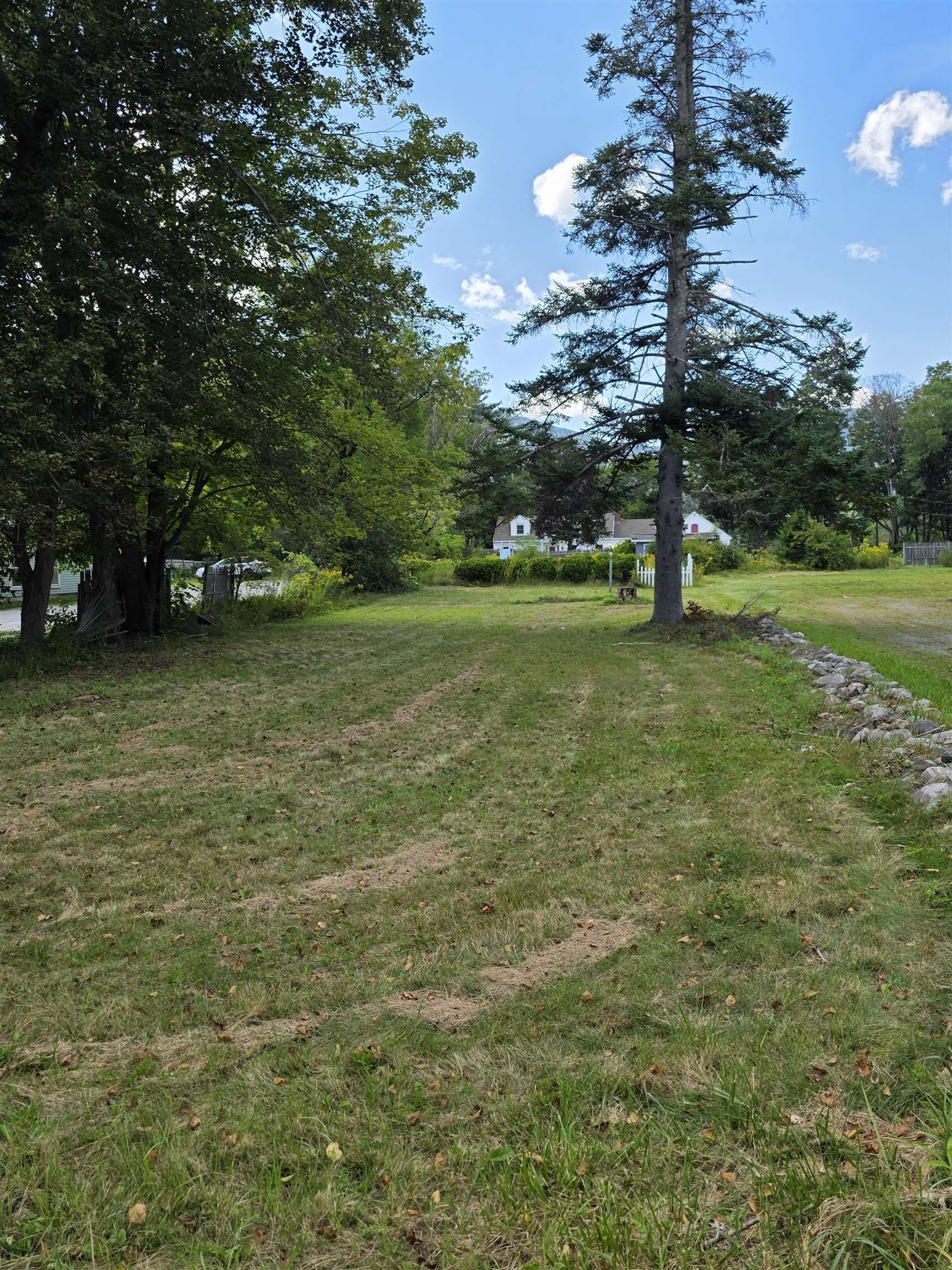 5549 Main Street Property Photo 4