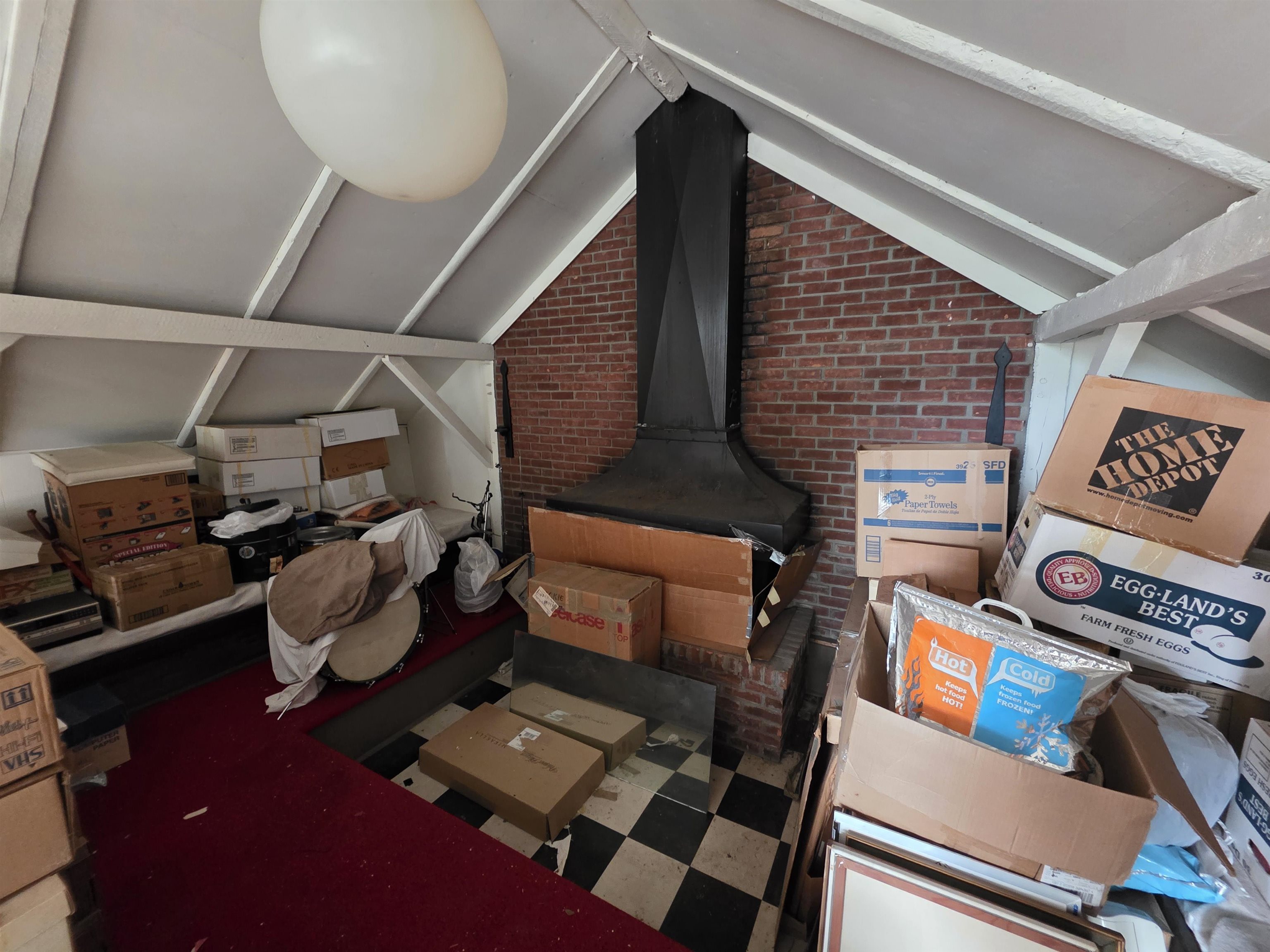 5549 Main Street Property Photo 25