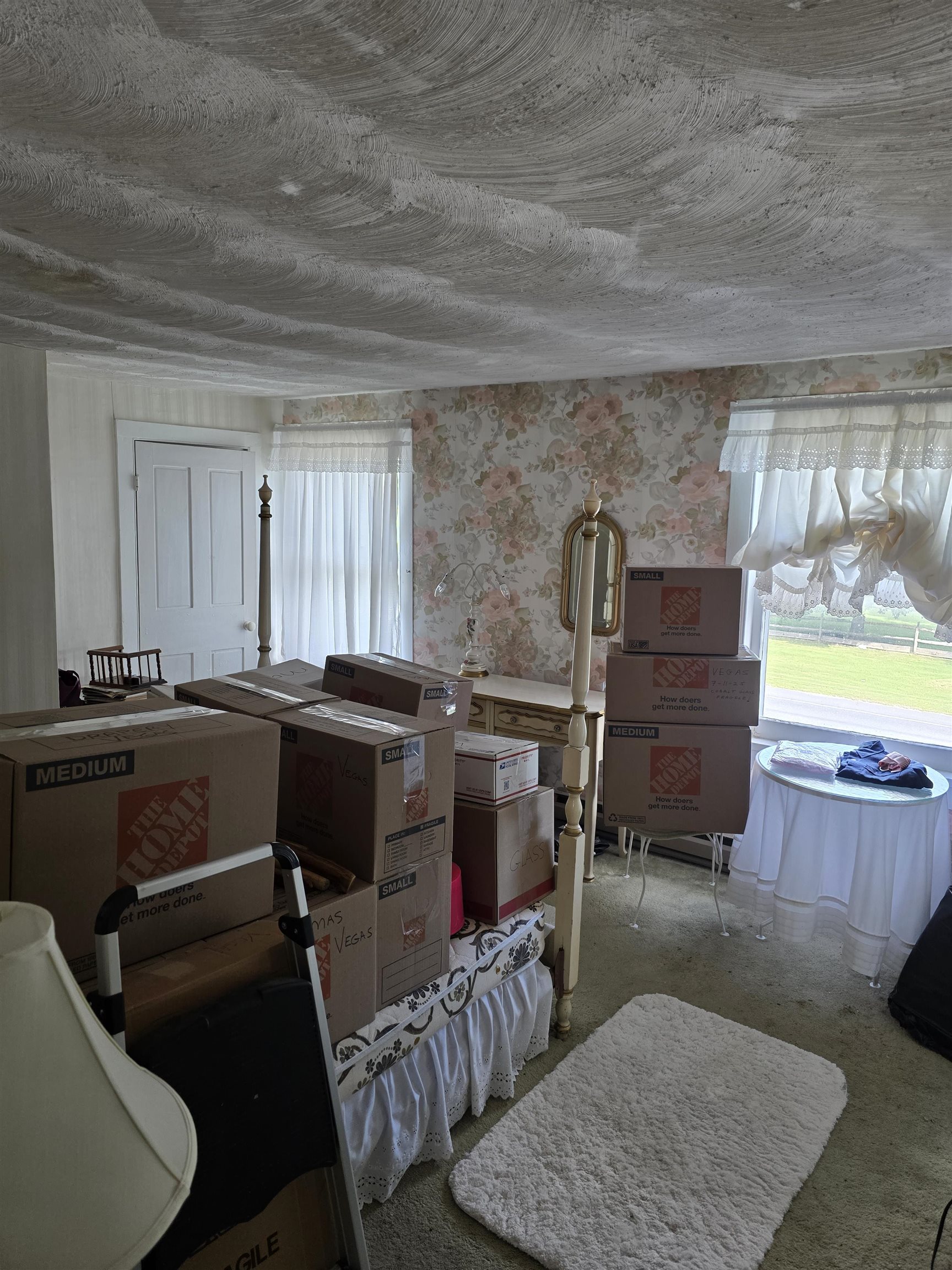 5549 Main Street Property Photo 29
