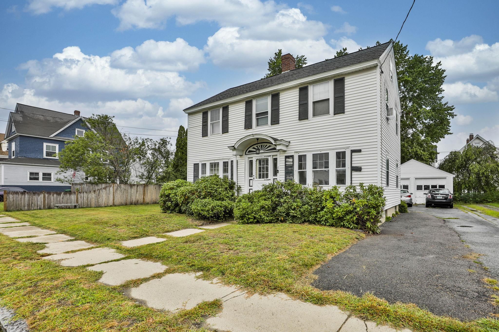 17 Prescott Street Property Photo 1