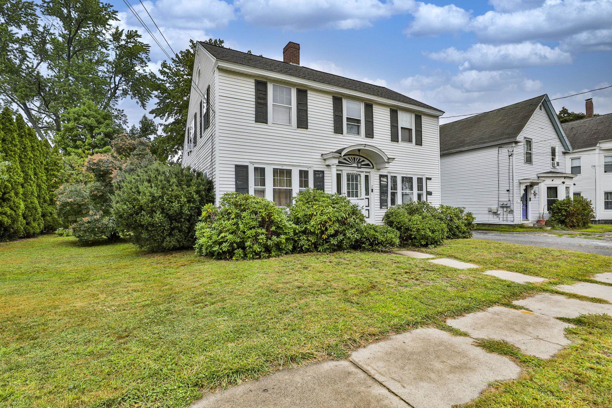 17 Prescott Street Property Photo 2