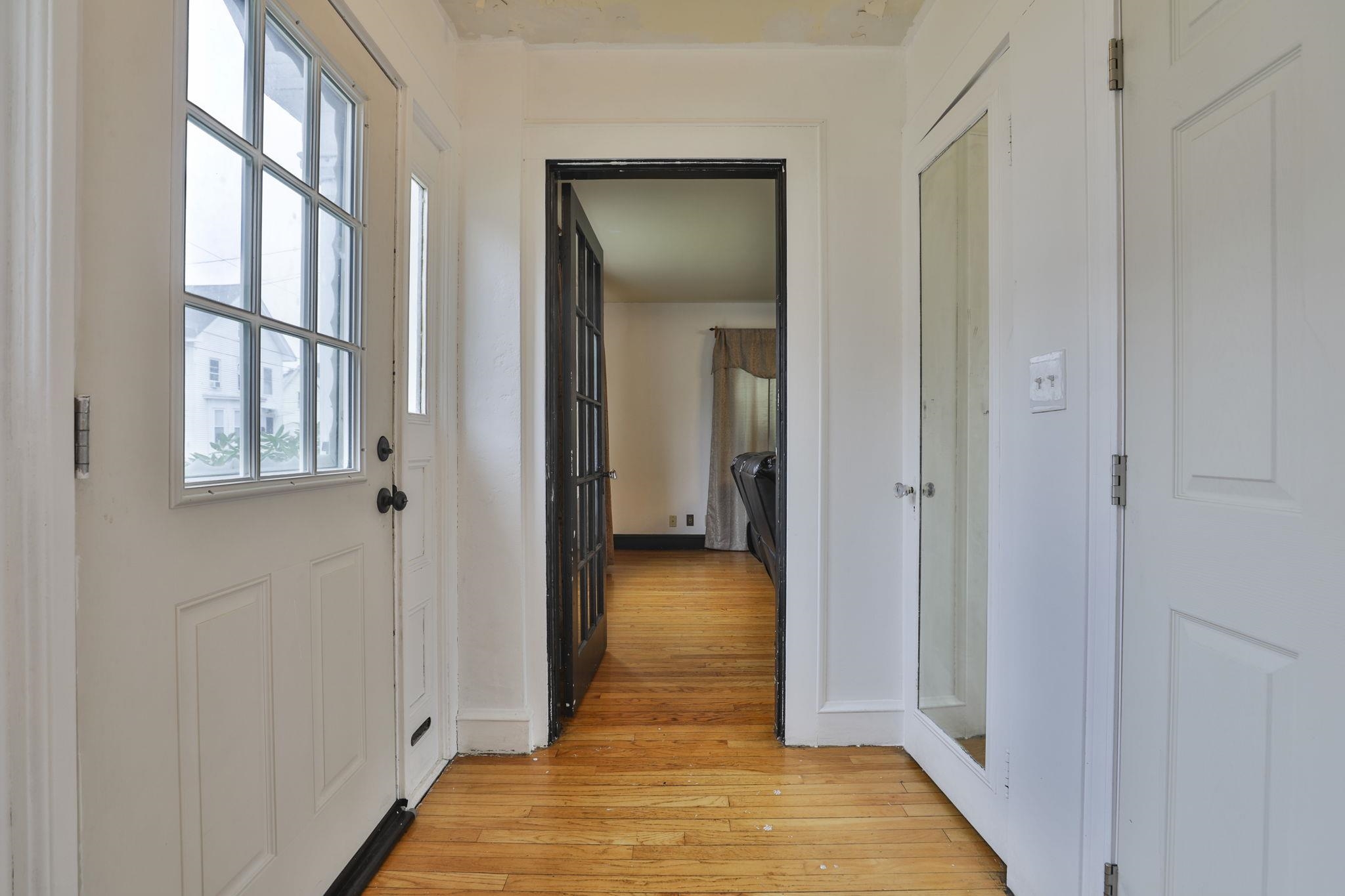 17 Prescott Street Property Photo 3