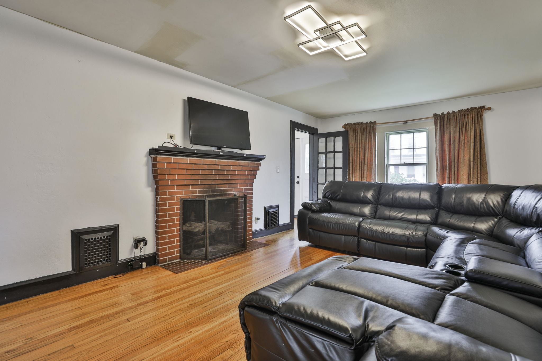 17 Prescott Street Property Photo 4