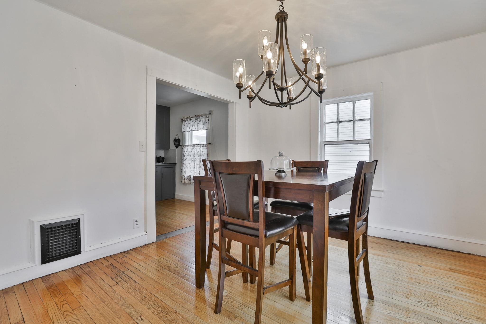 17 Prescott Street Property Photo 6