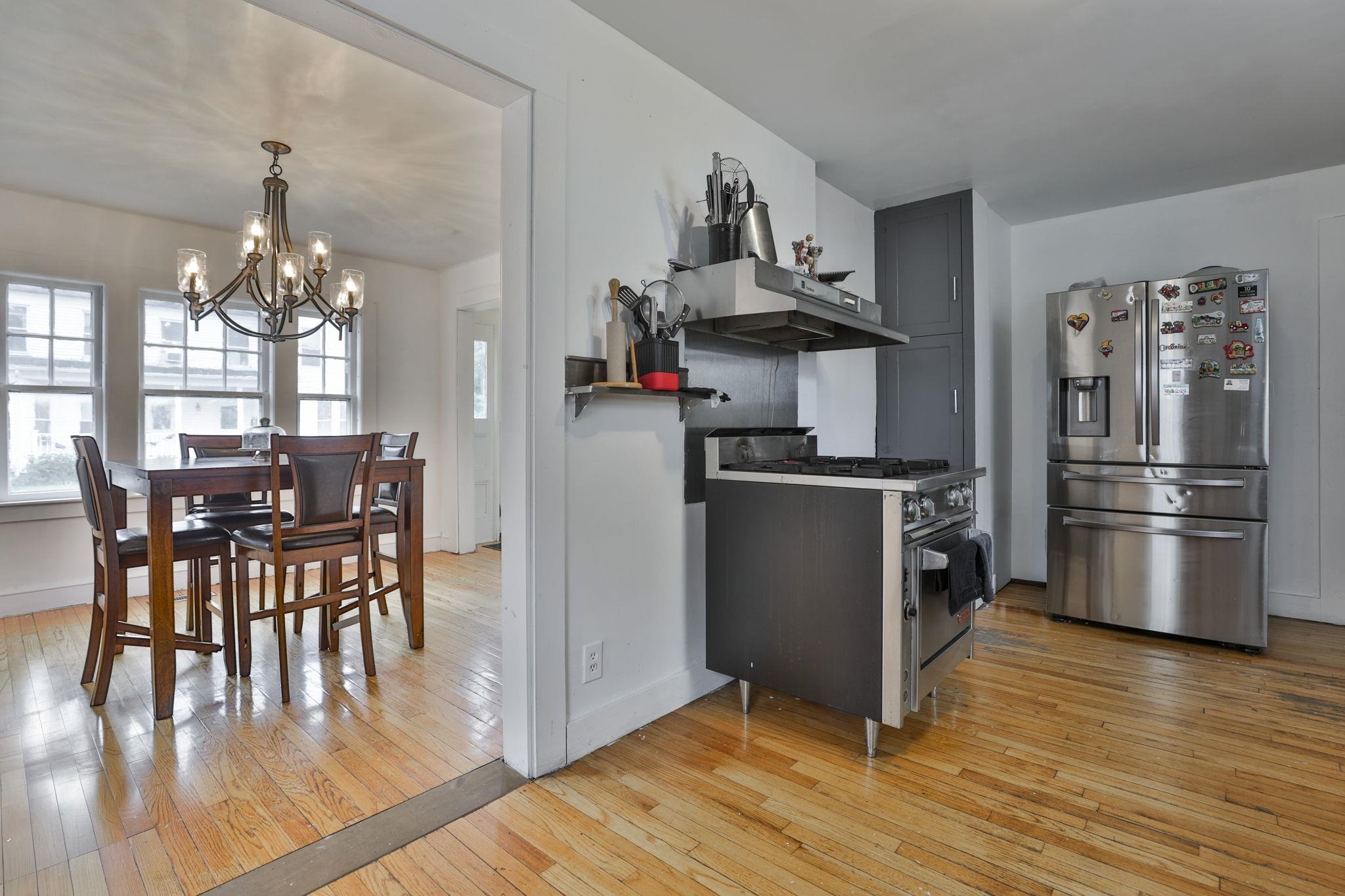 17 Prescott Street Property Photo 7