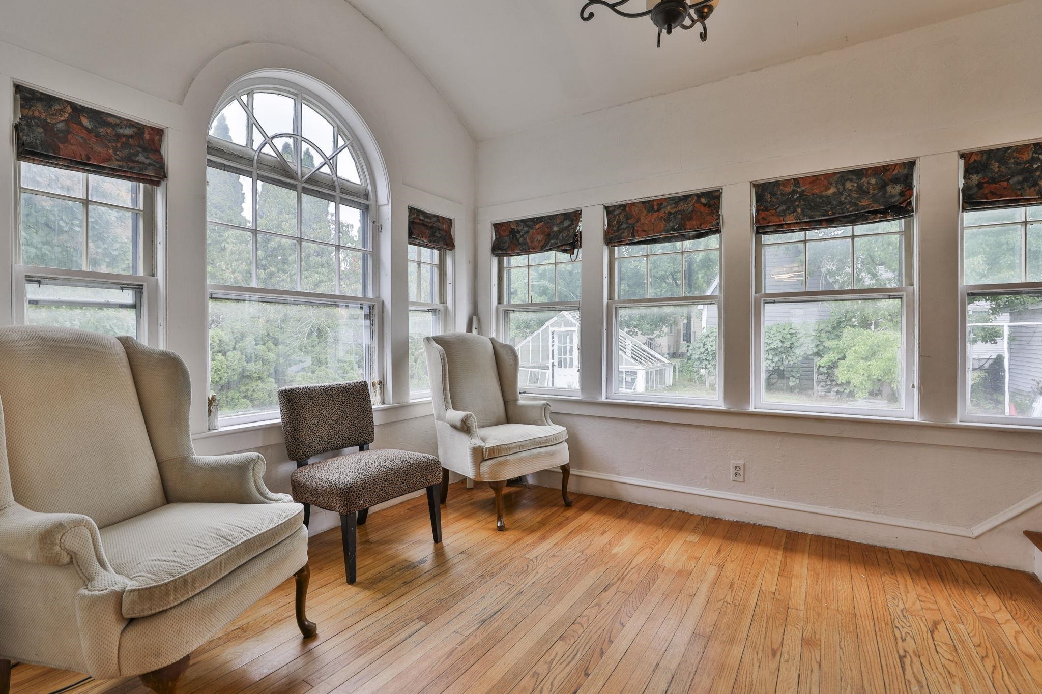 17 Prescott Street Property Photo 11