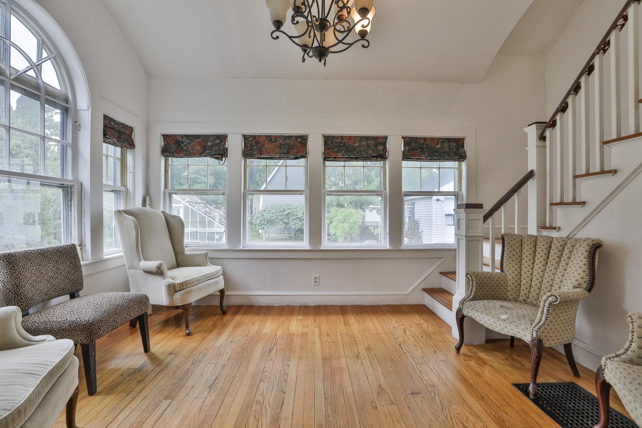17 Prescott Street Property Photo 12