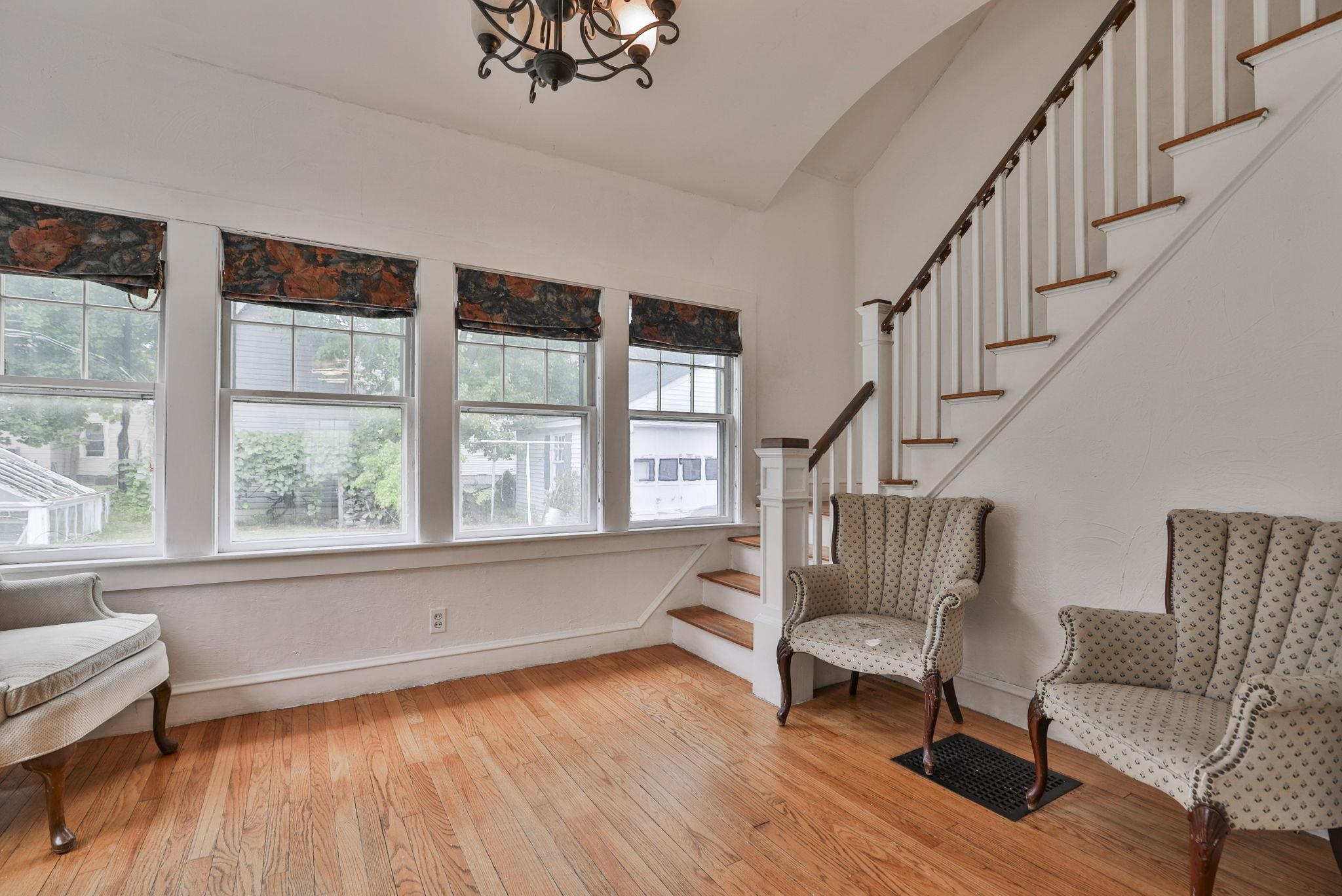 17 Prescott Street Property Photo 13