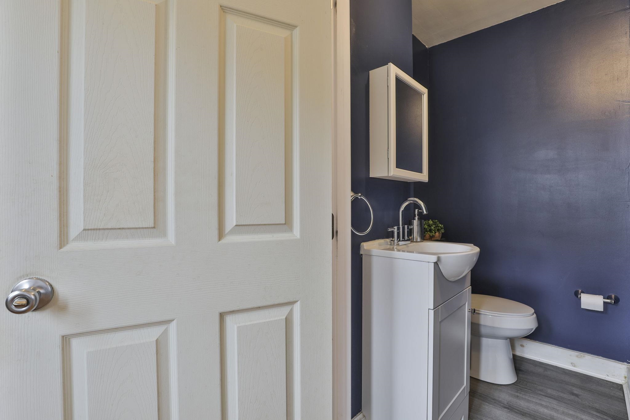 17 Prescott Street Property Photo 14