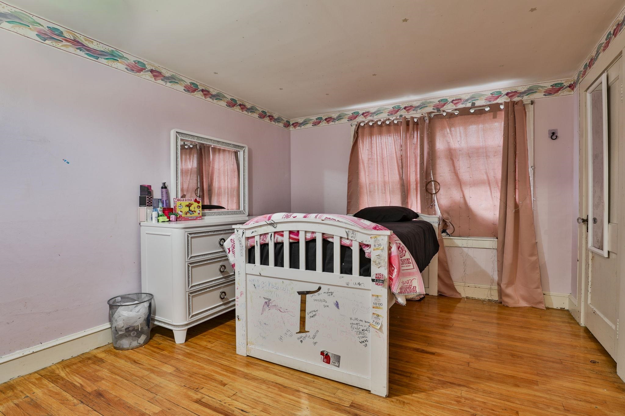 17 Prescott Street Property Photo 15