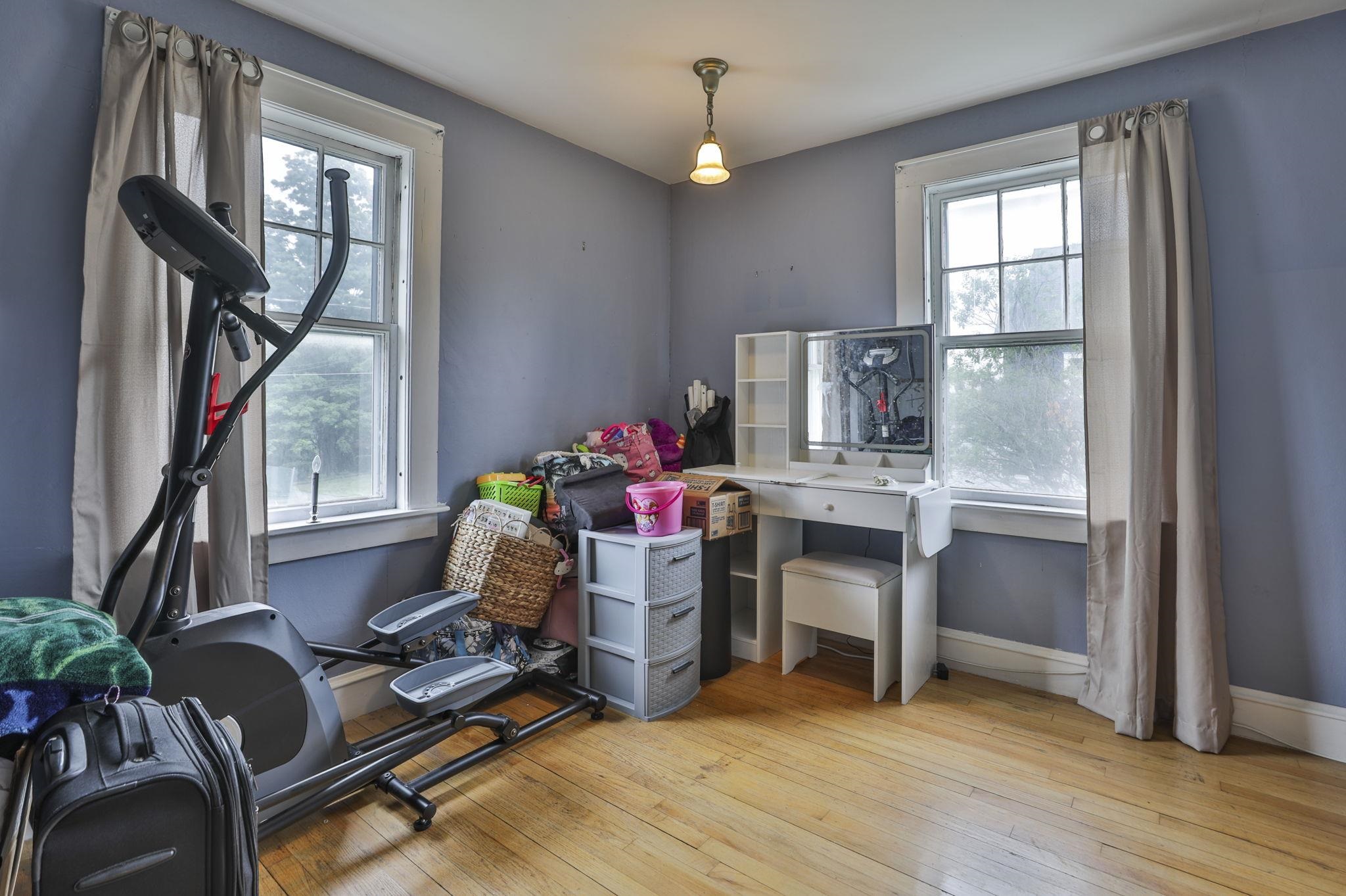 17 Prescott Street Property Photo 17