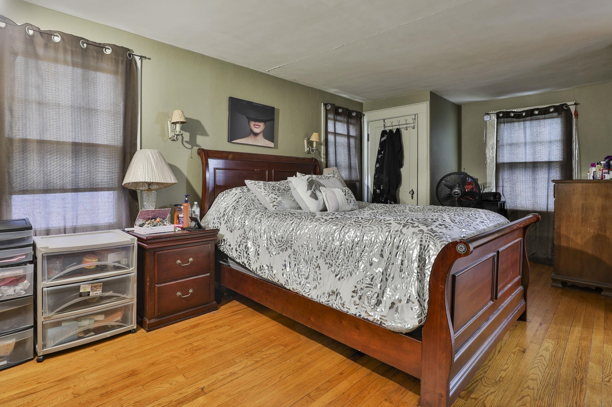 17 Prescott Street Property Photo 19