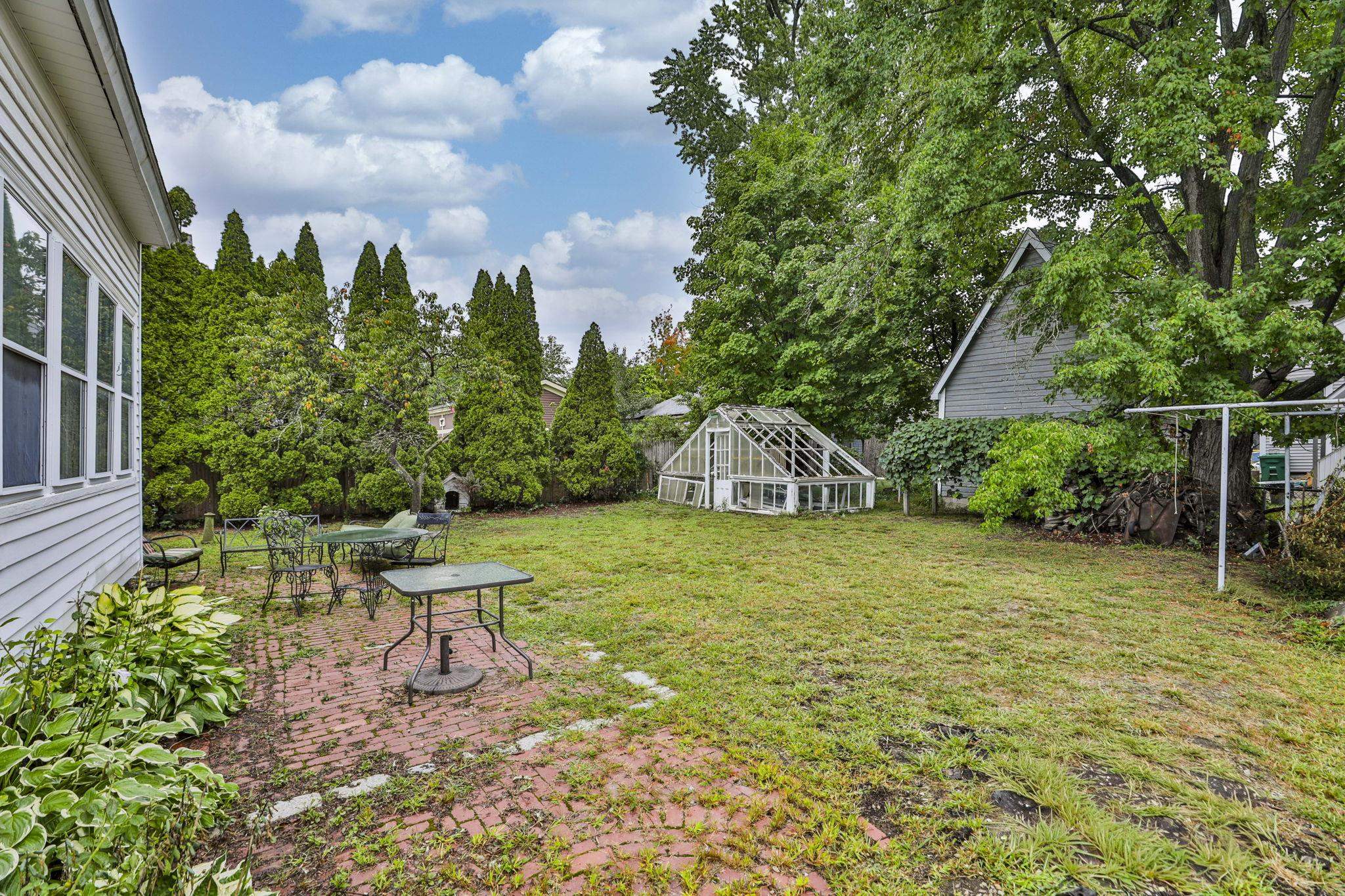 17 Prescott Street Property Photo 20