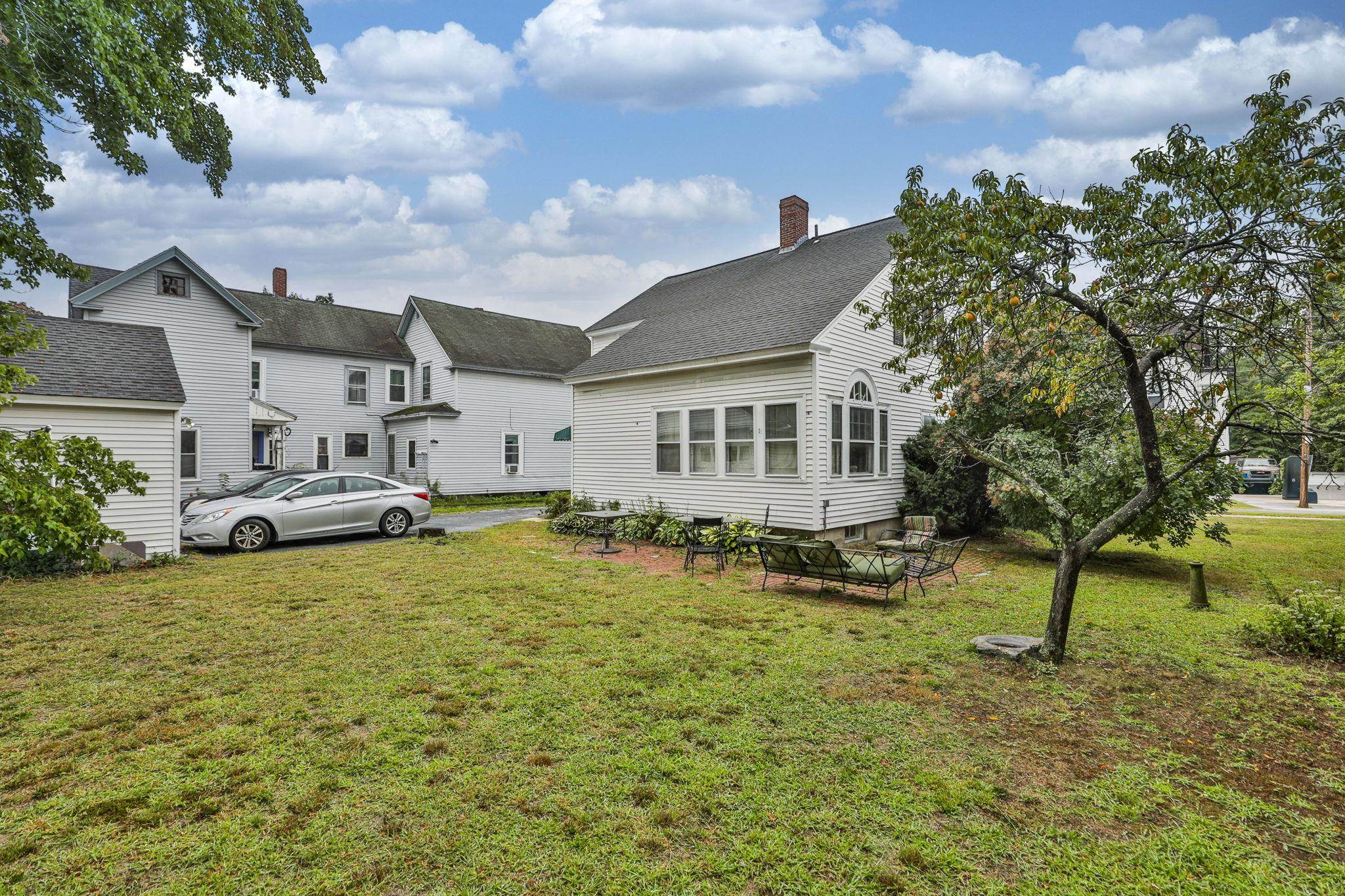 17 Prescott Street Property Photo 21