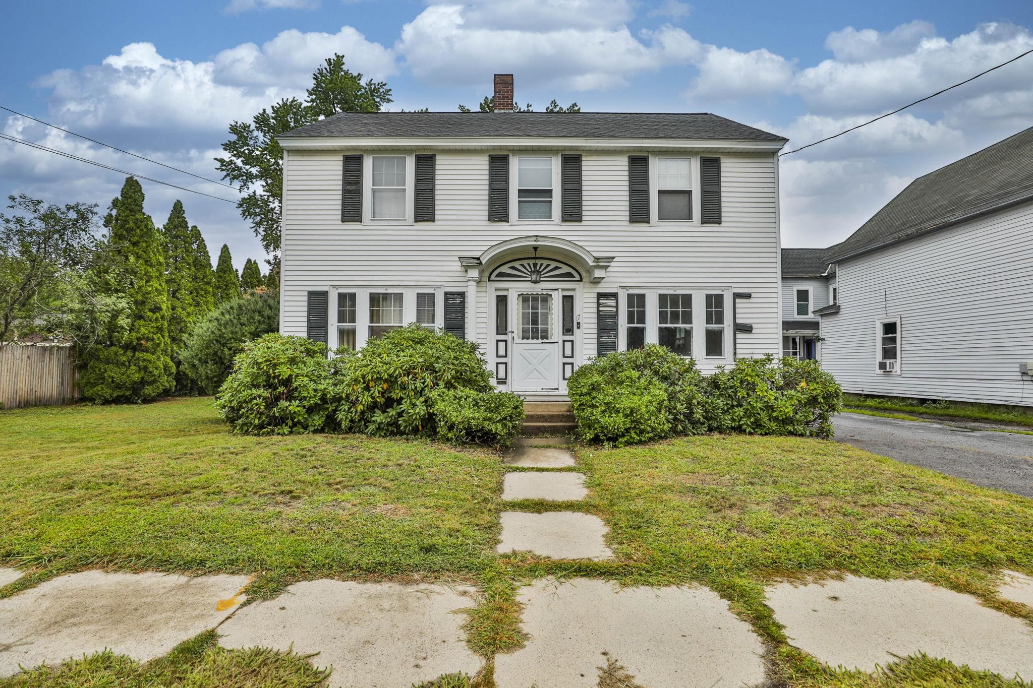 17 Prescott Street Property Photo 22