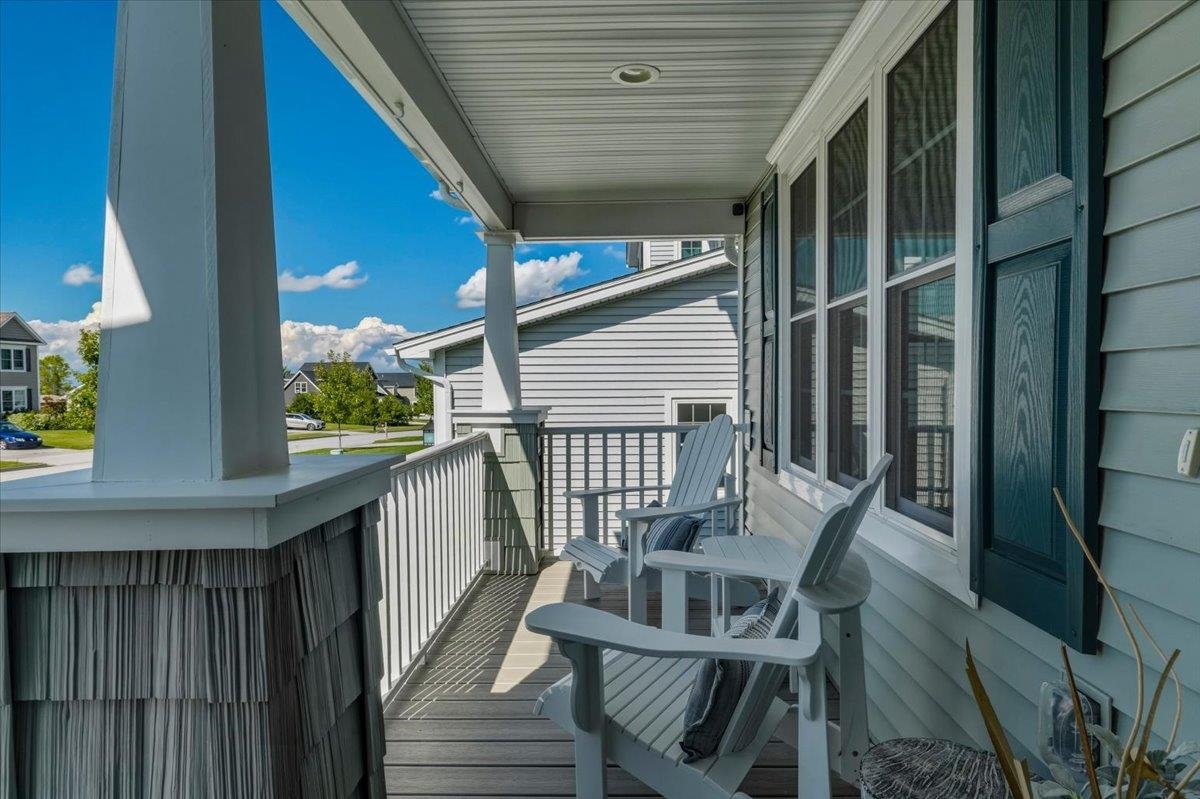 834 Harbor View Drive Property Photo 2