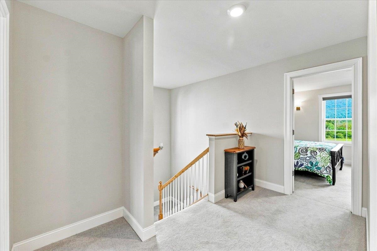 834 Harbor View Drive Property Photo 20