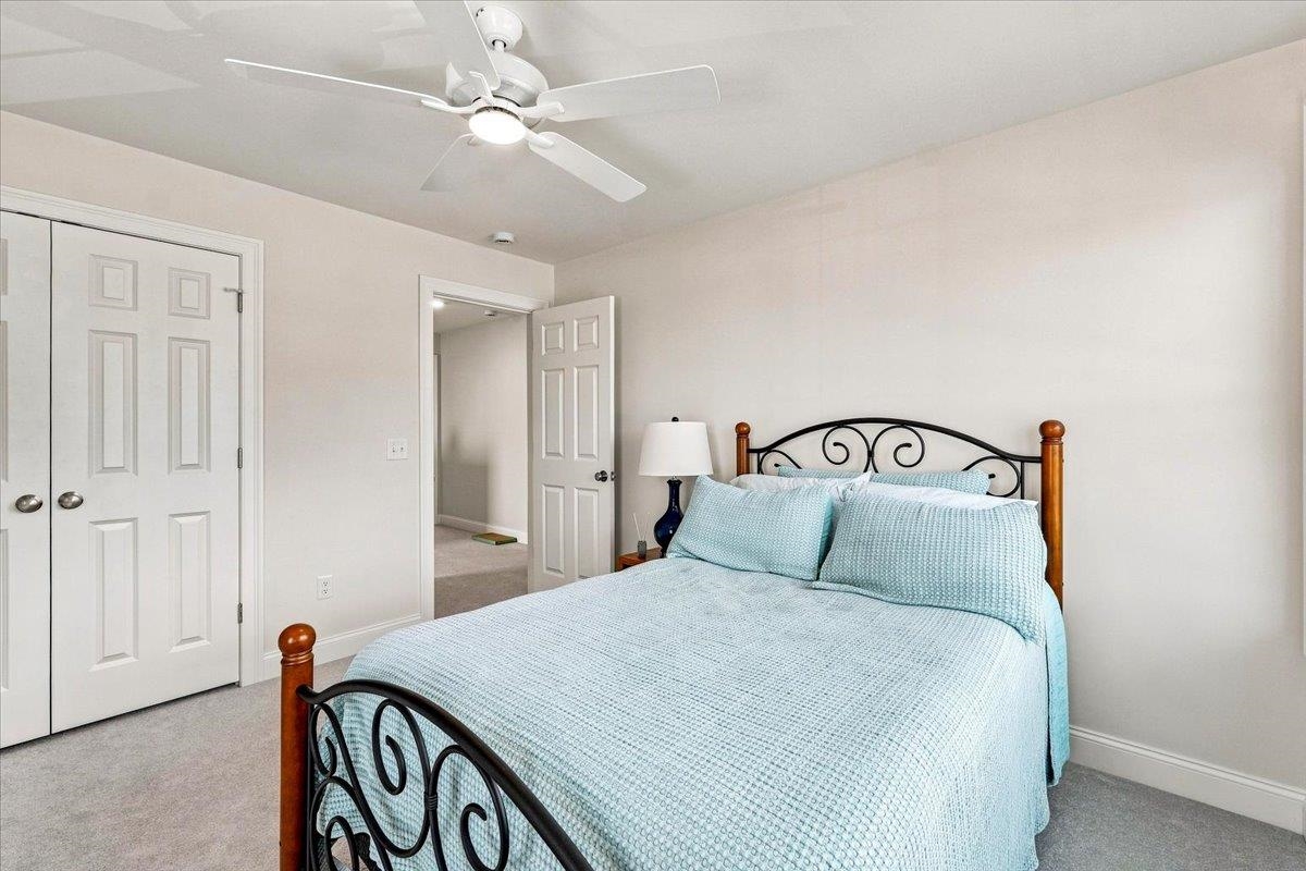 834 Harbor View Drive Property Photo 32