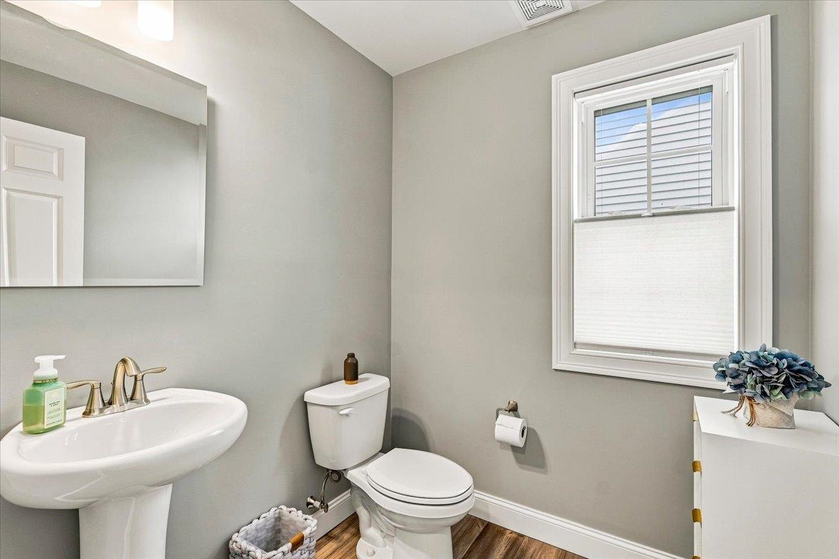 834 Harbor View Drive Property Photo 36