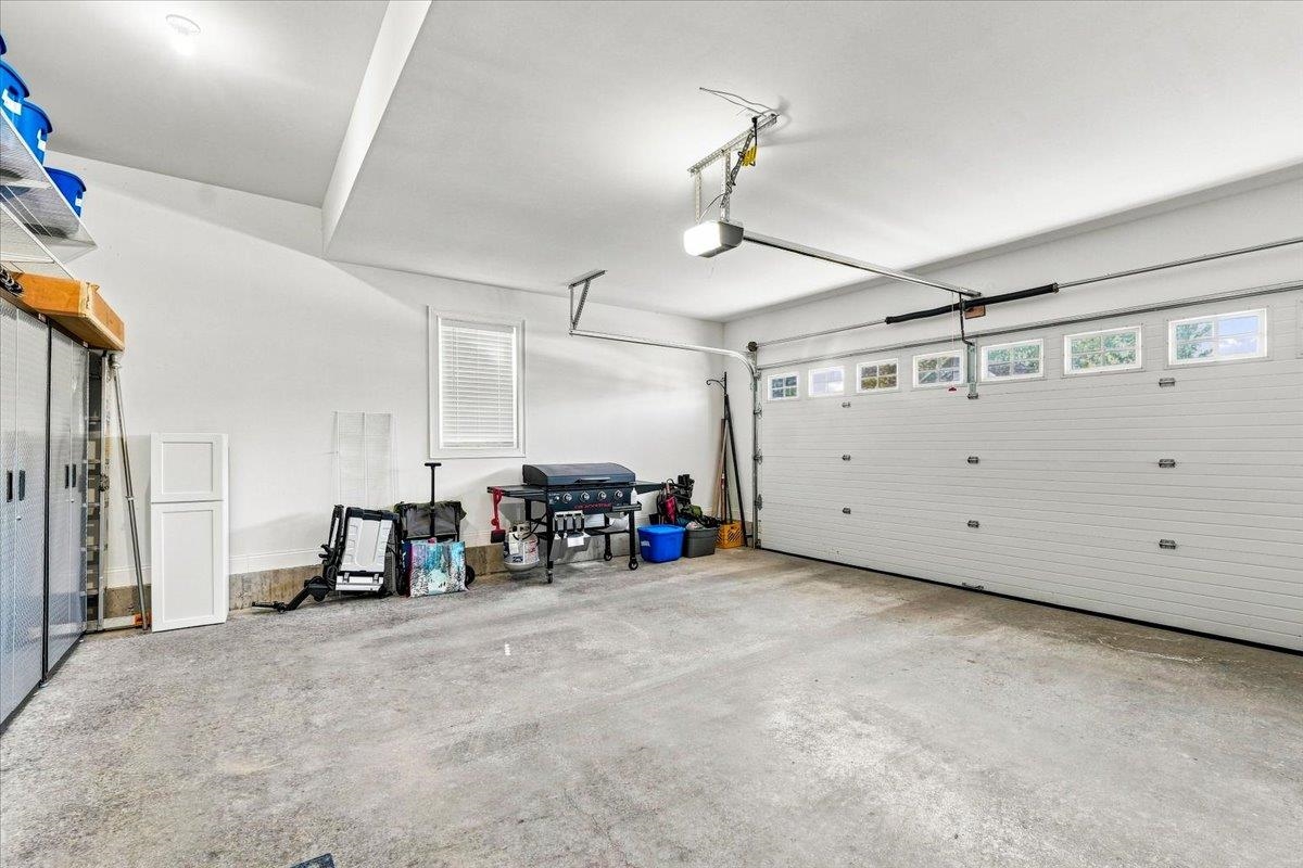 834 Harbor View Drive Property Photo 37