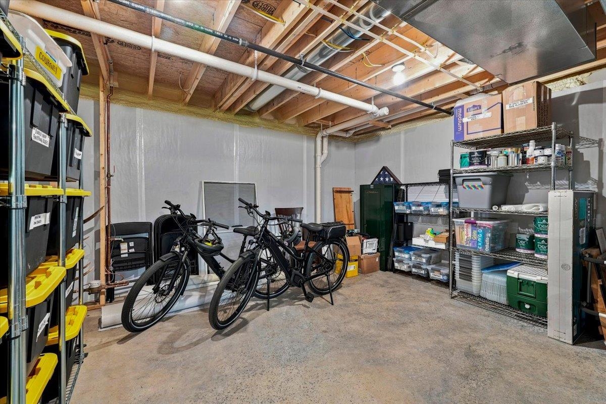 834 Harbor View Drive Property Photo 39