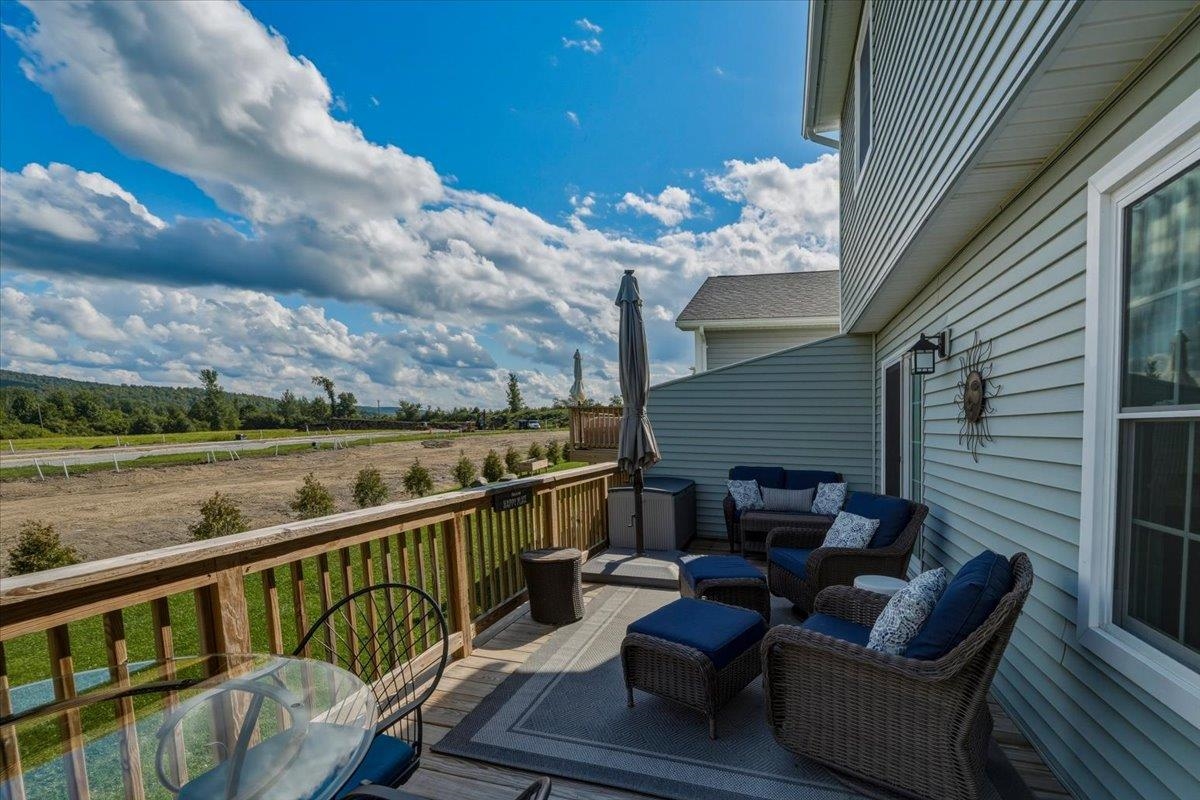 834 Harbor View Drive Property Photo 44