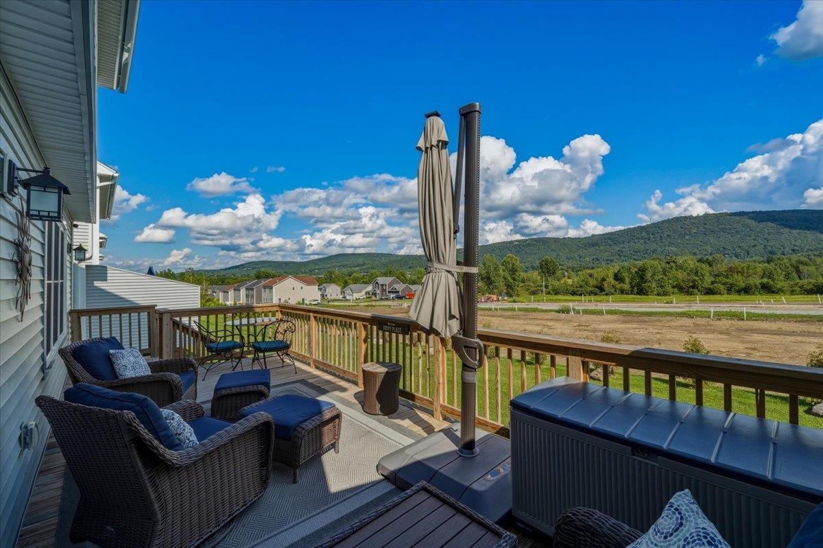 834 Harbor View Drive Property Photo 45