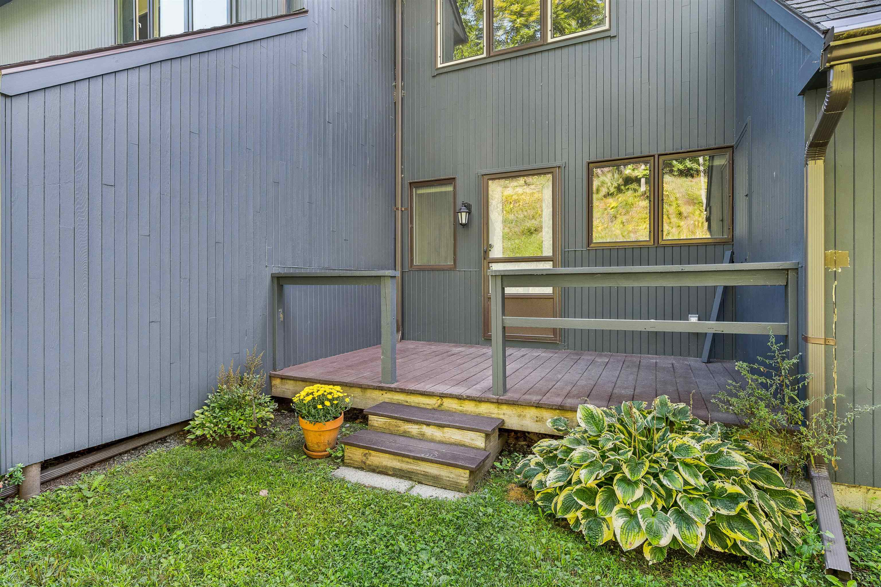 6 College Hill Road Property Photo 4