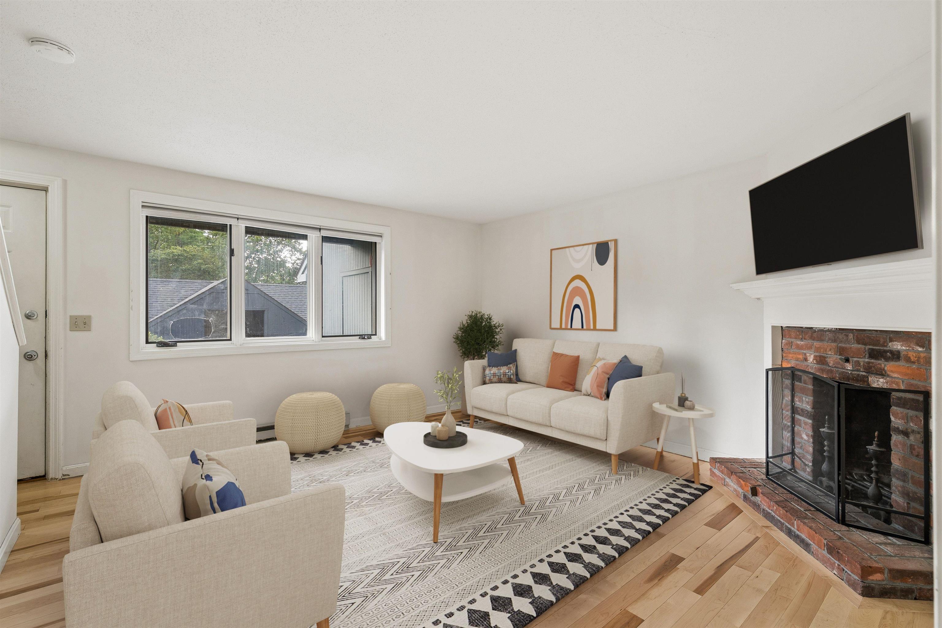 6 College Hill Road Property Photo 7
