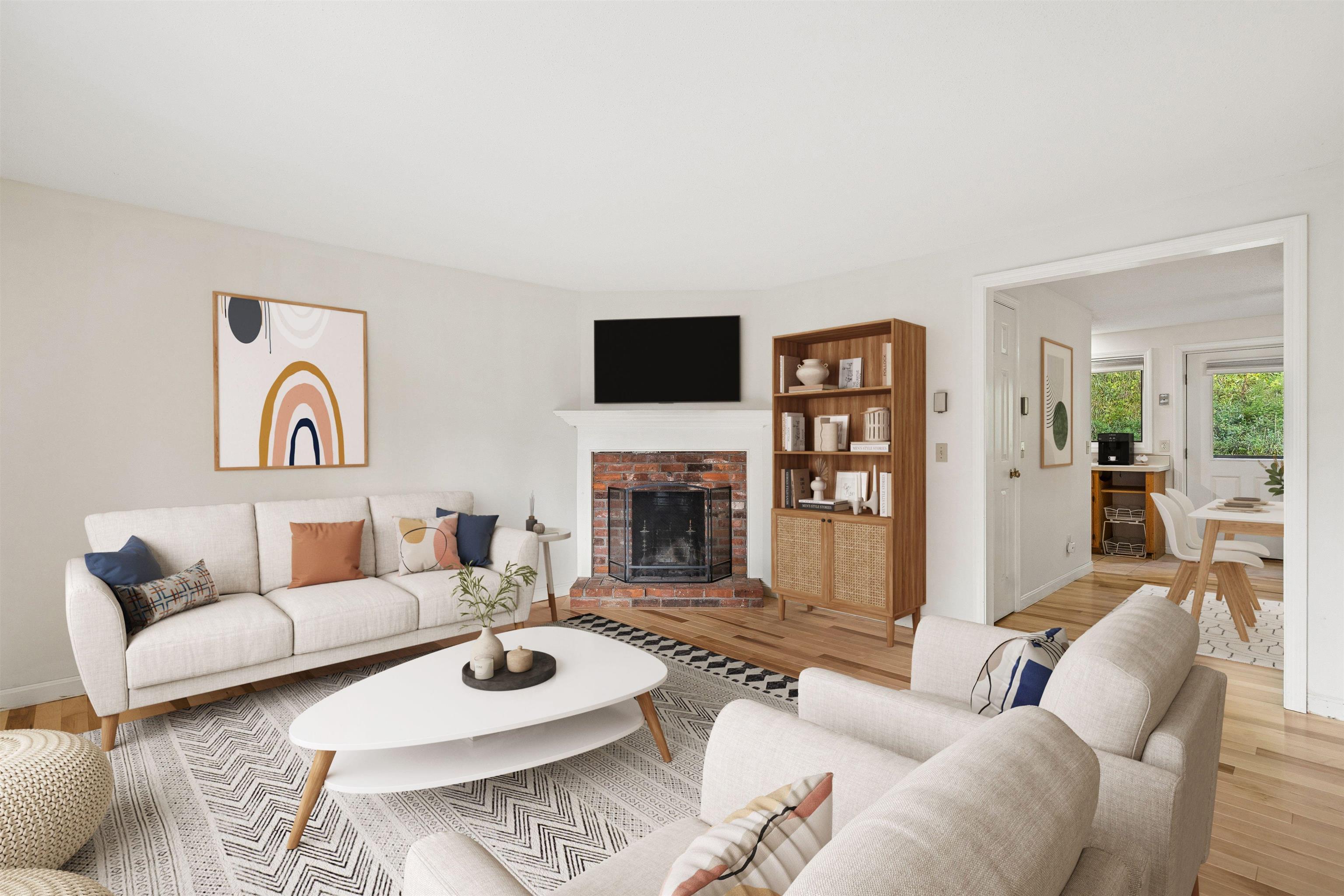 6 College Hill Road Property Photo 10