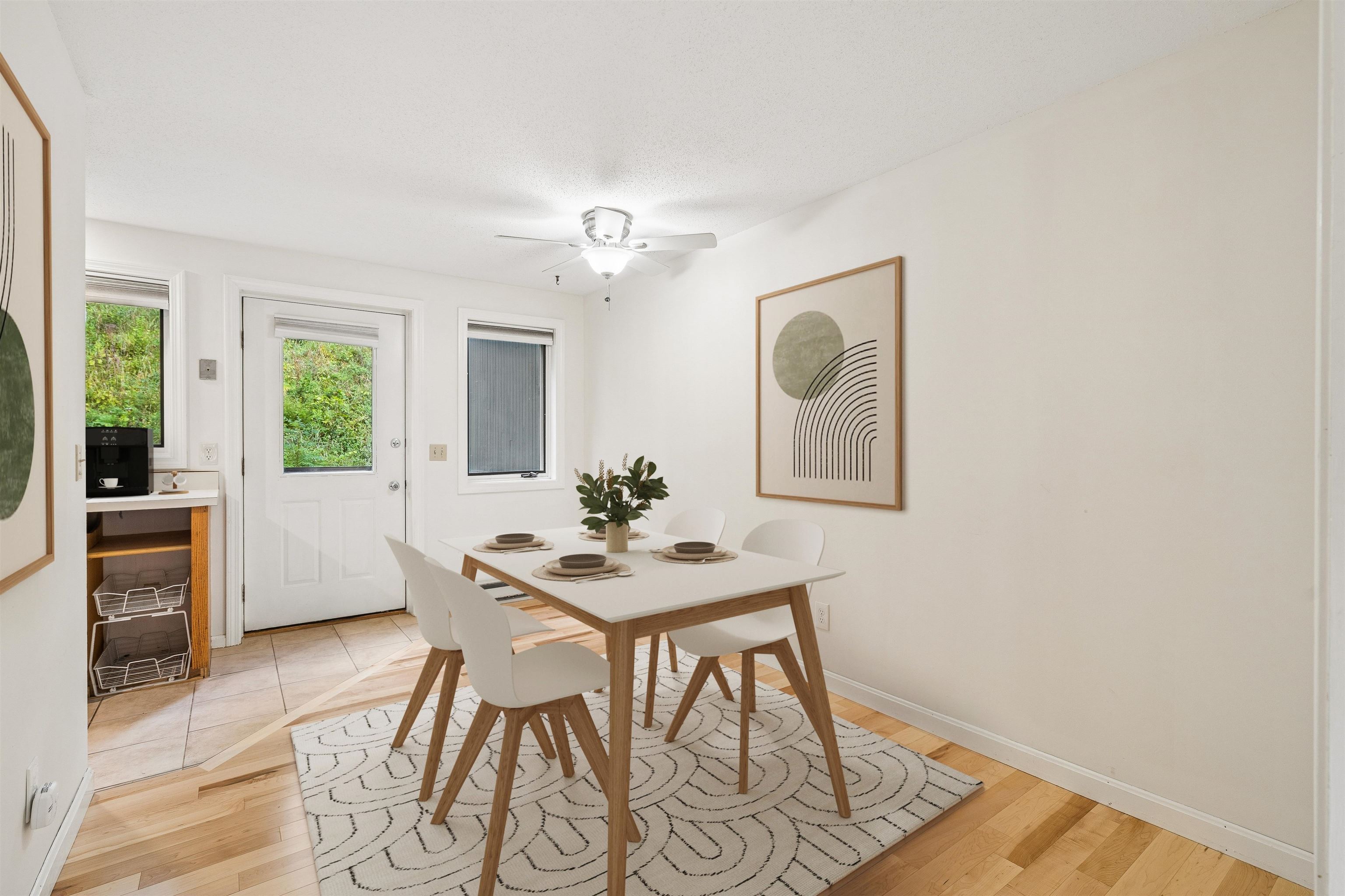 6 College Hill Road Property Photo 12