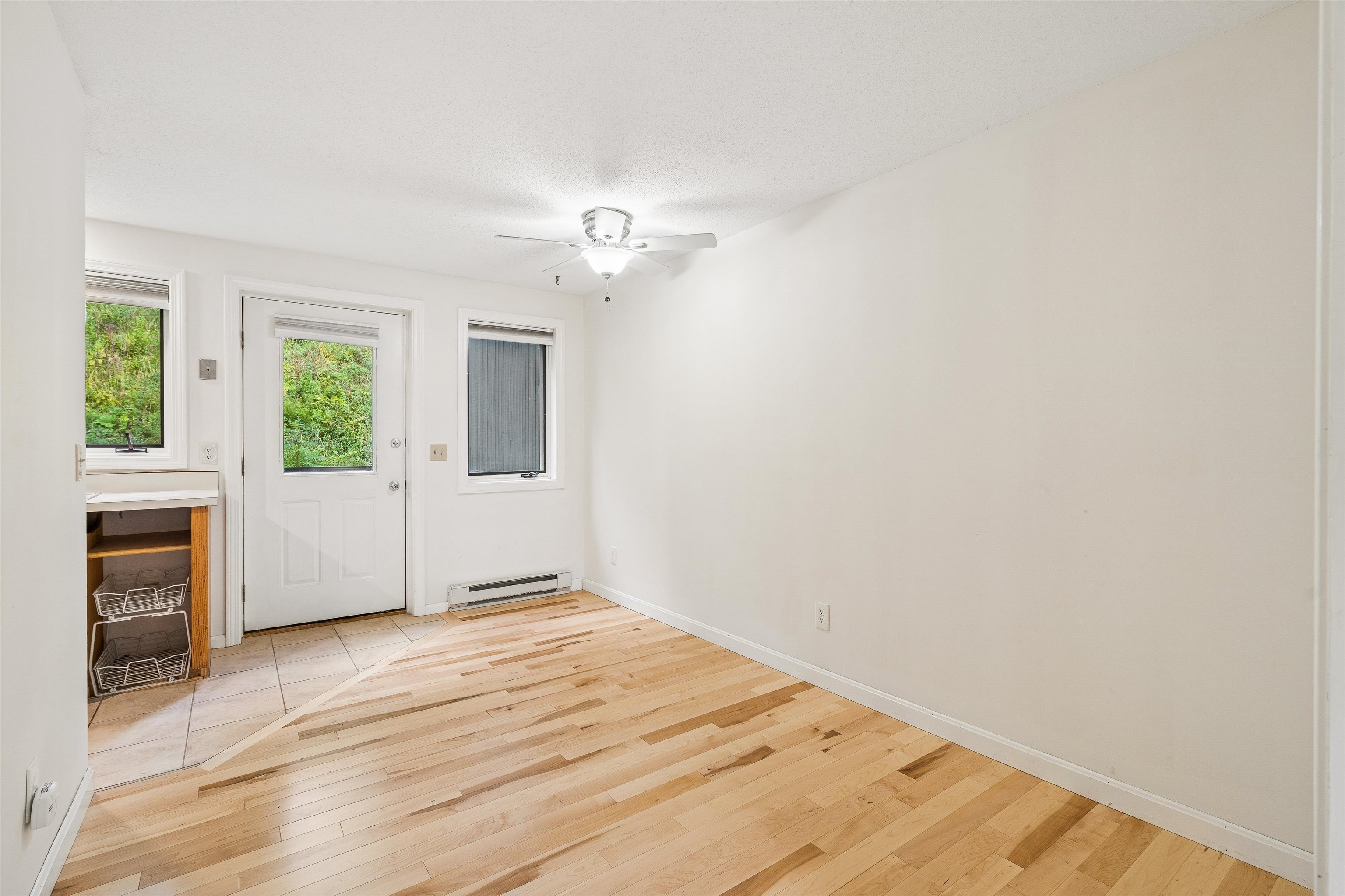 6 College Hill Road Property Photo 13
