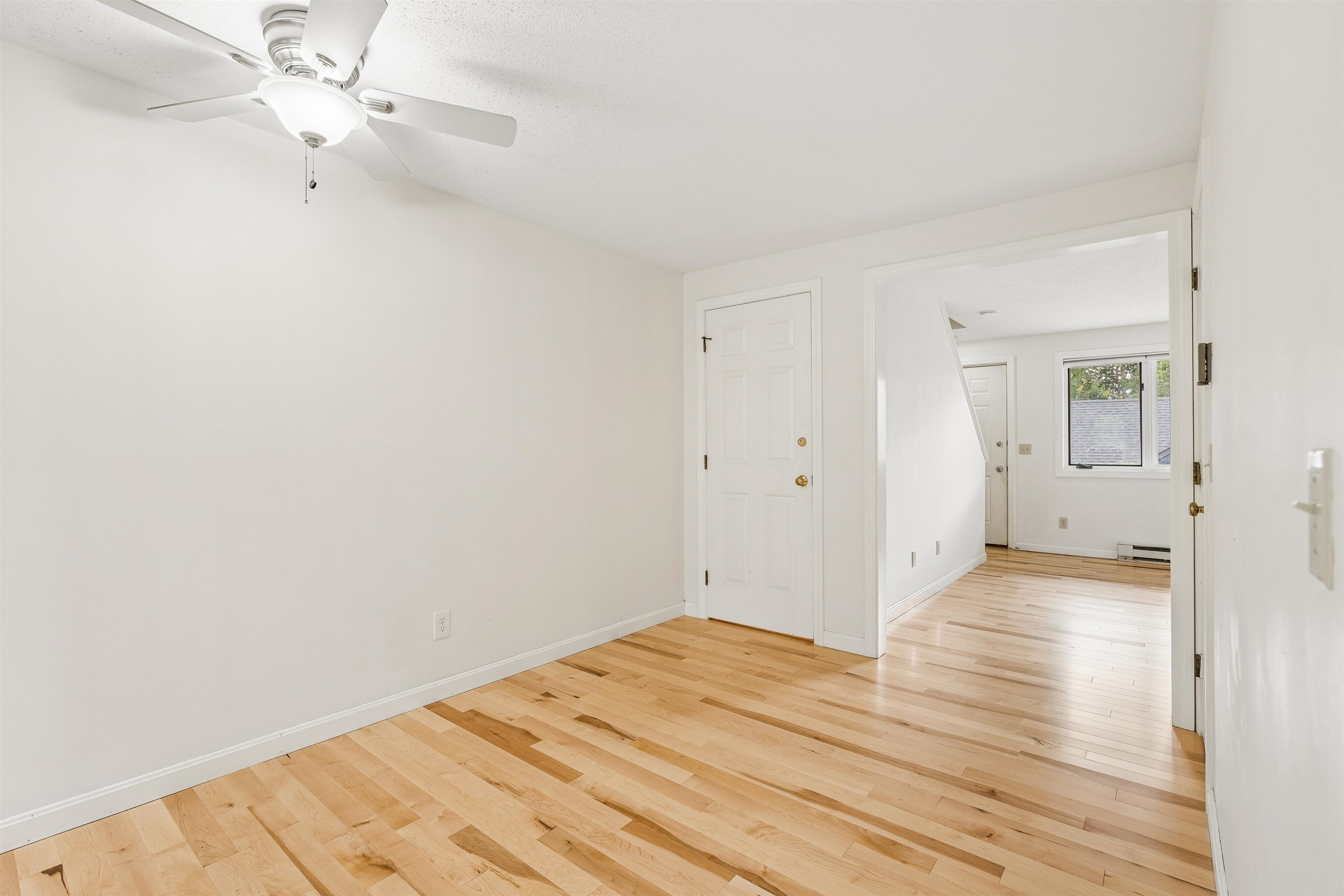 6 College Hill Road Property Photo 14