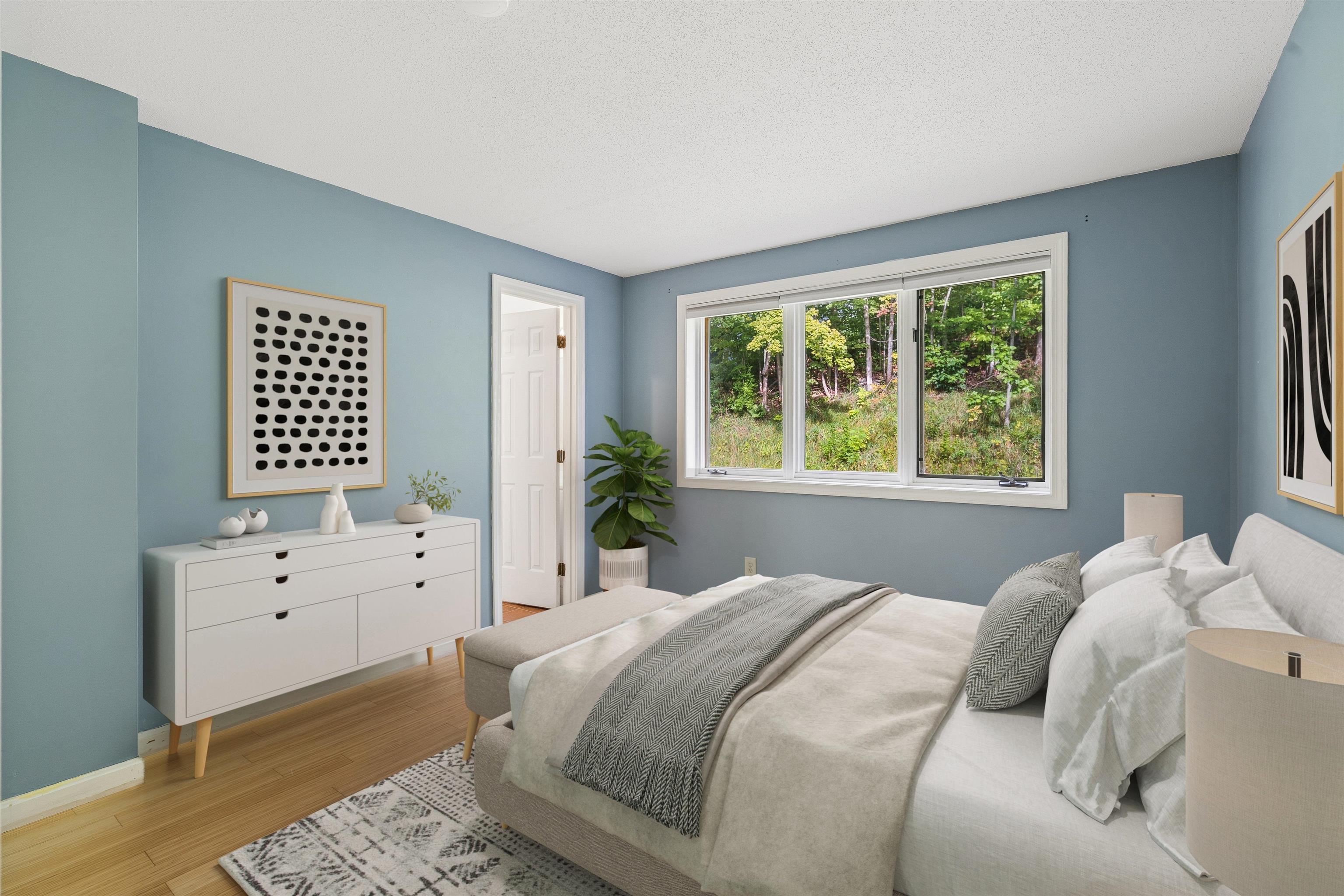 6 College Hill Road Property Photo 17