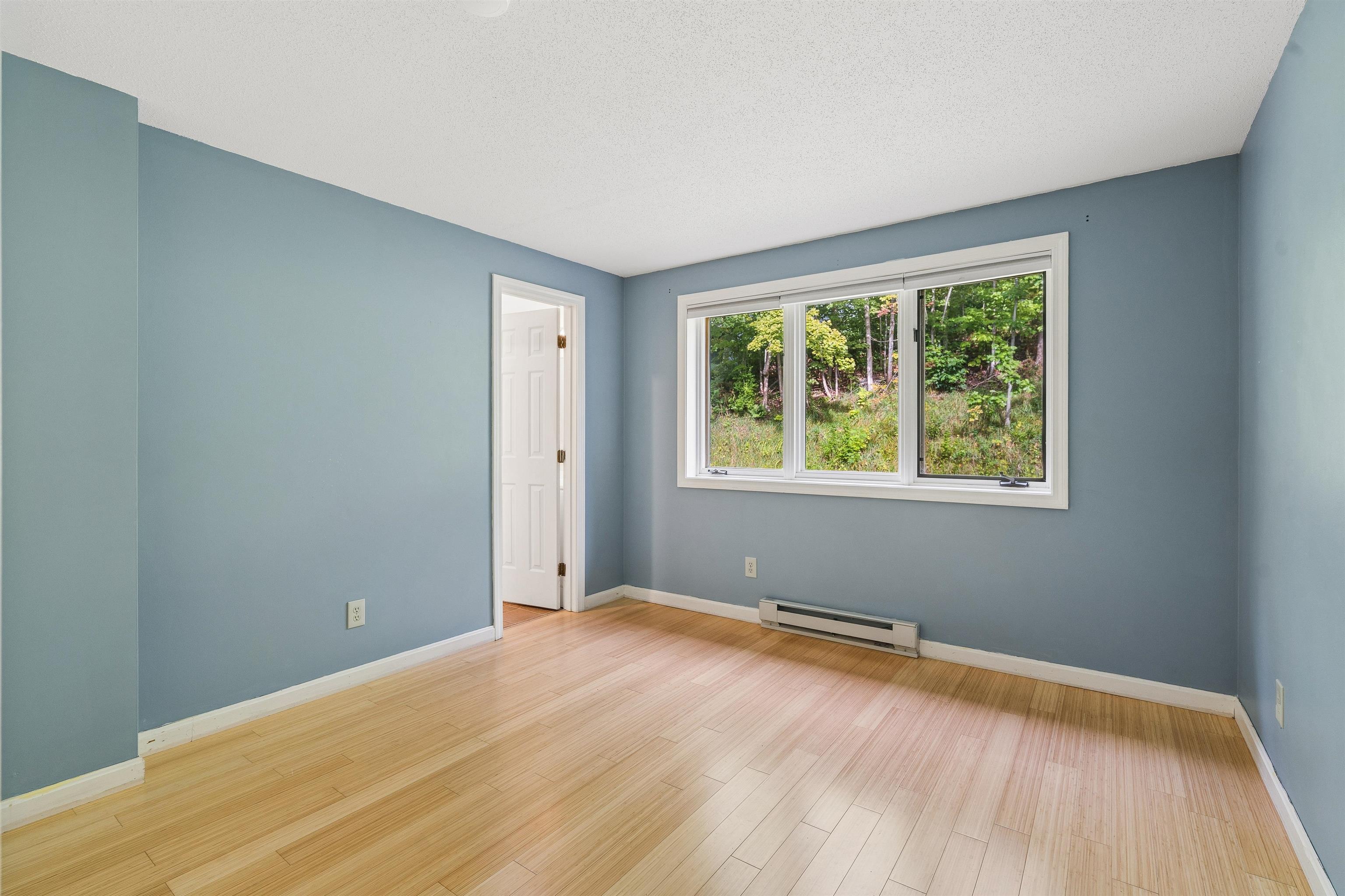 6 College Hill Road Property Photo 18