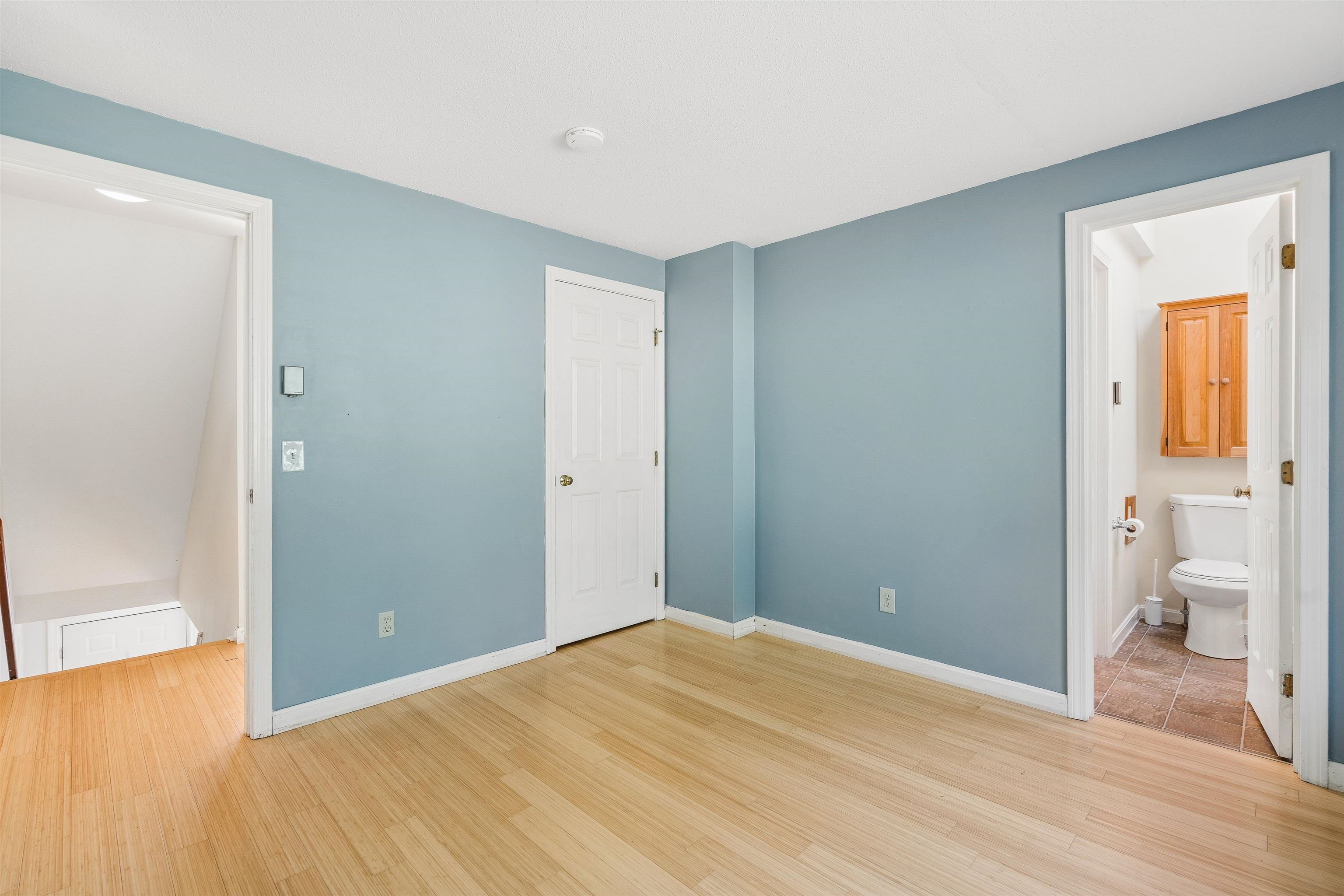 6 College Hill Road Property Photo 19