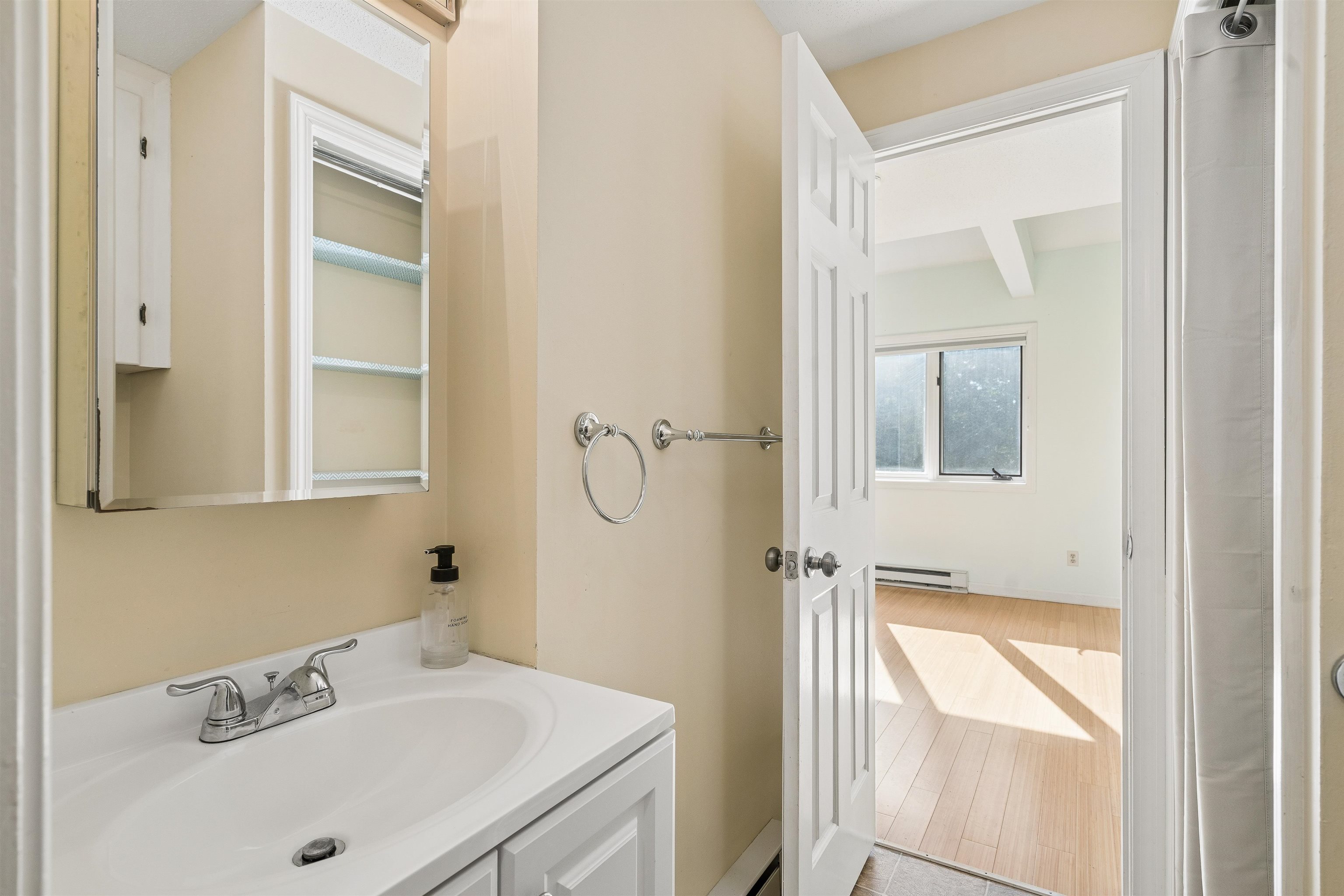 6 College Hill Road Property Photo 22
