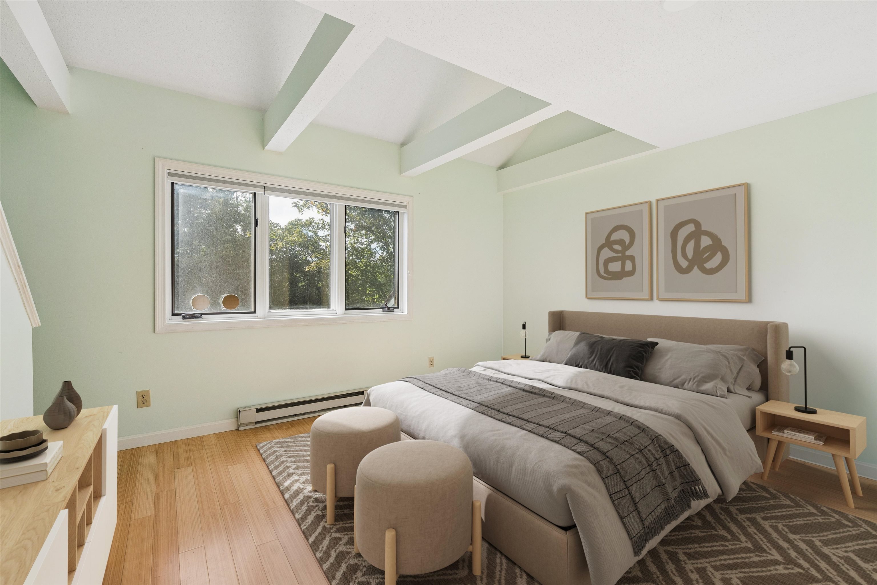6 College Hill Road Property Photo 23