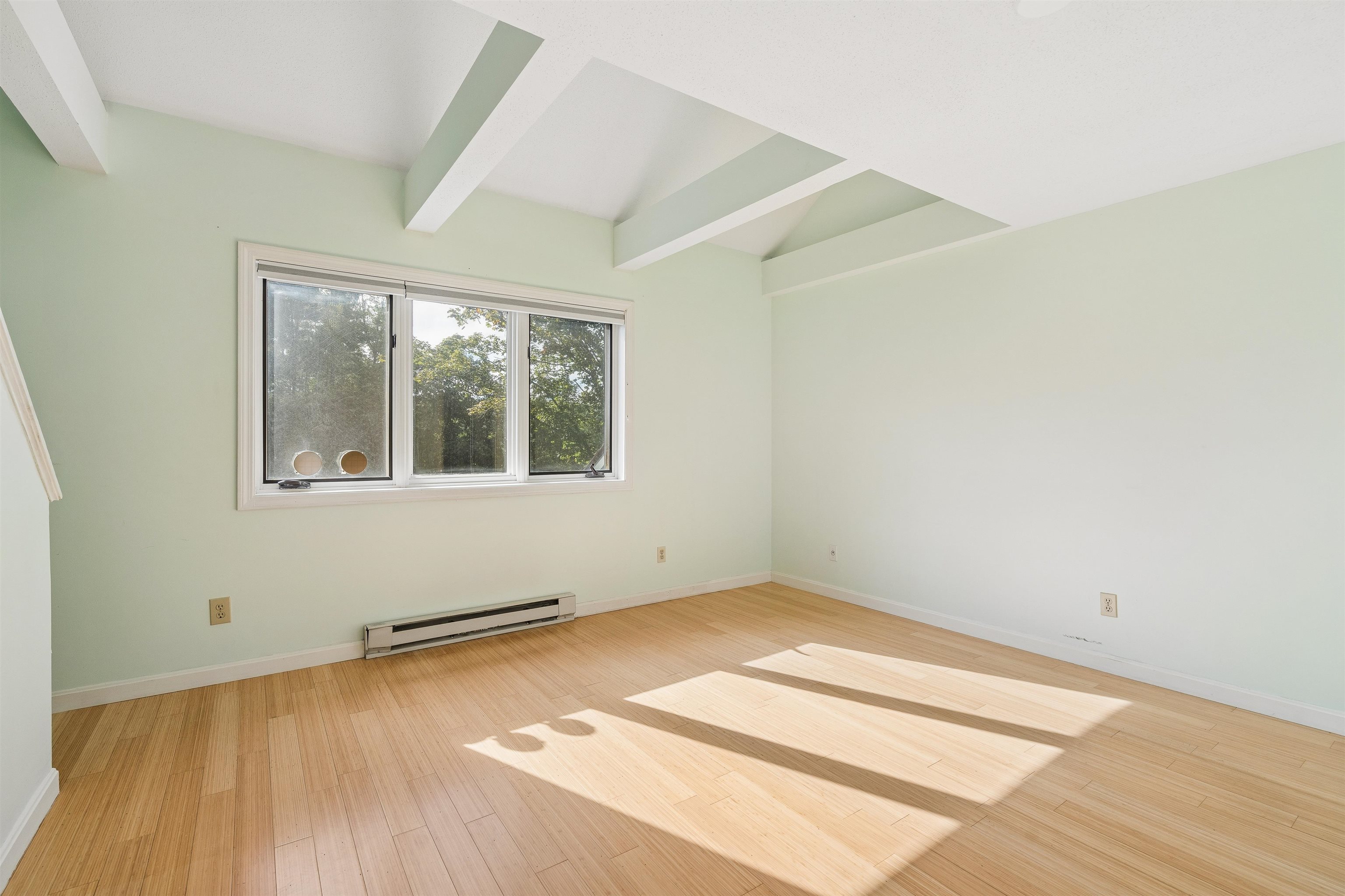 6 College Hill Road Property Photo 24