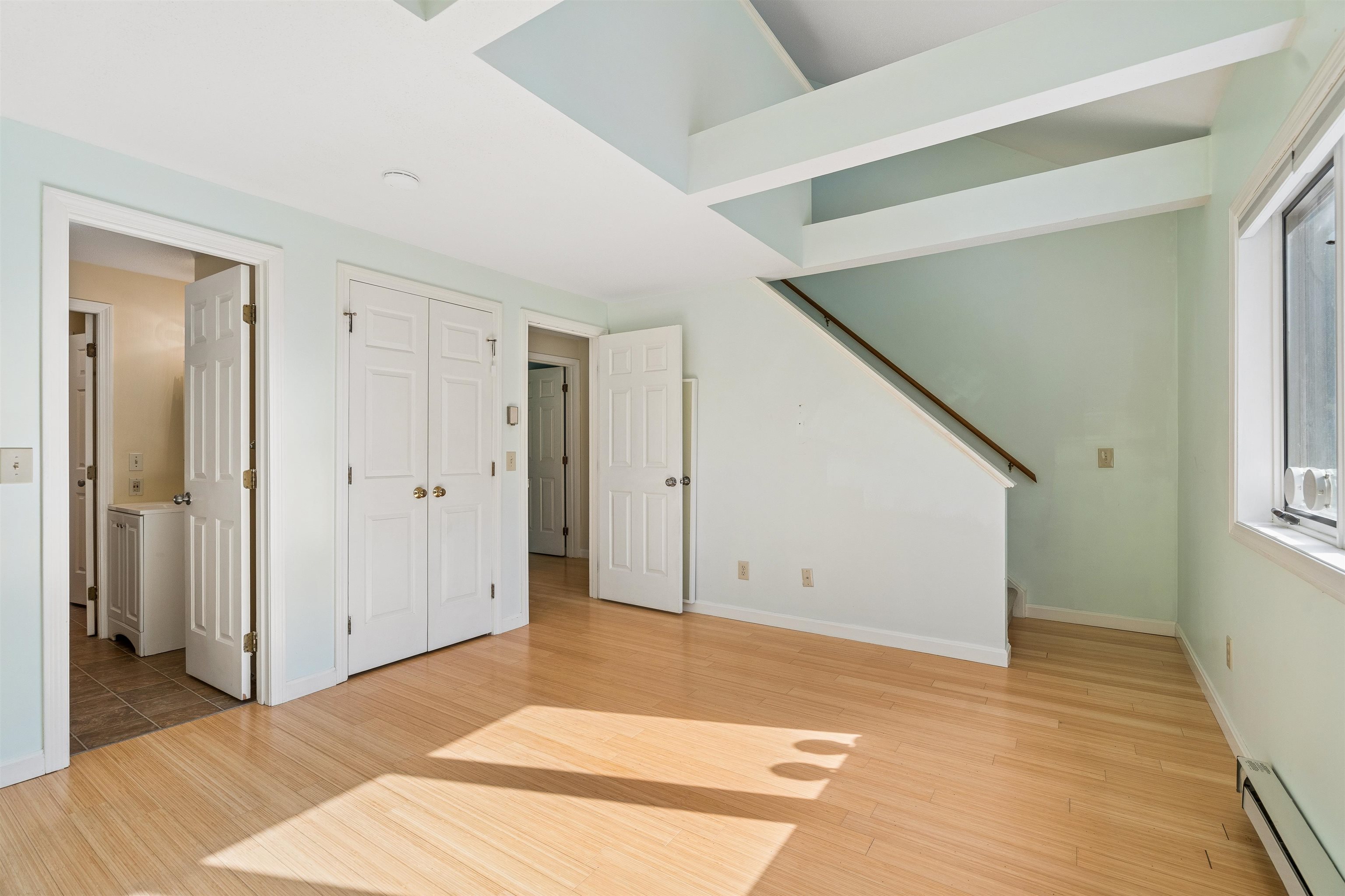 6 College Hill Road Property Photo 25