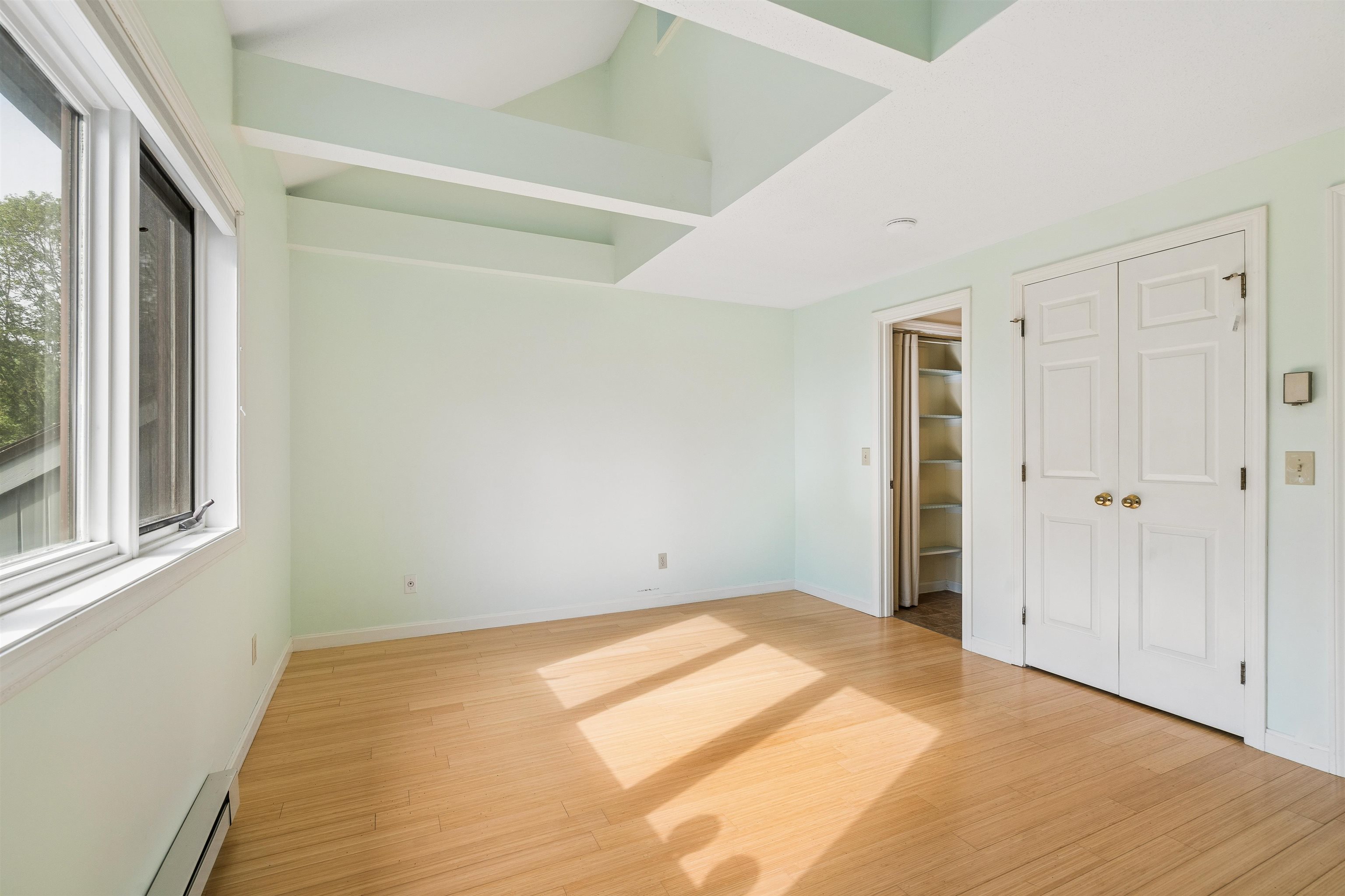 6 College Hill Road Property Photo 27