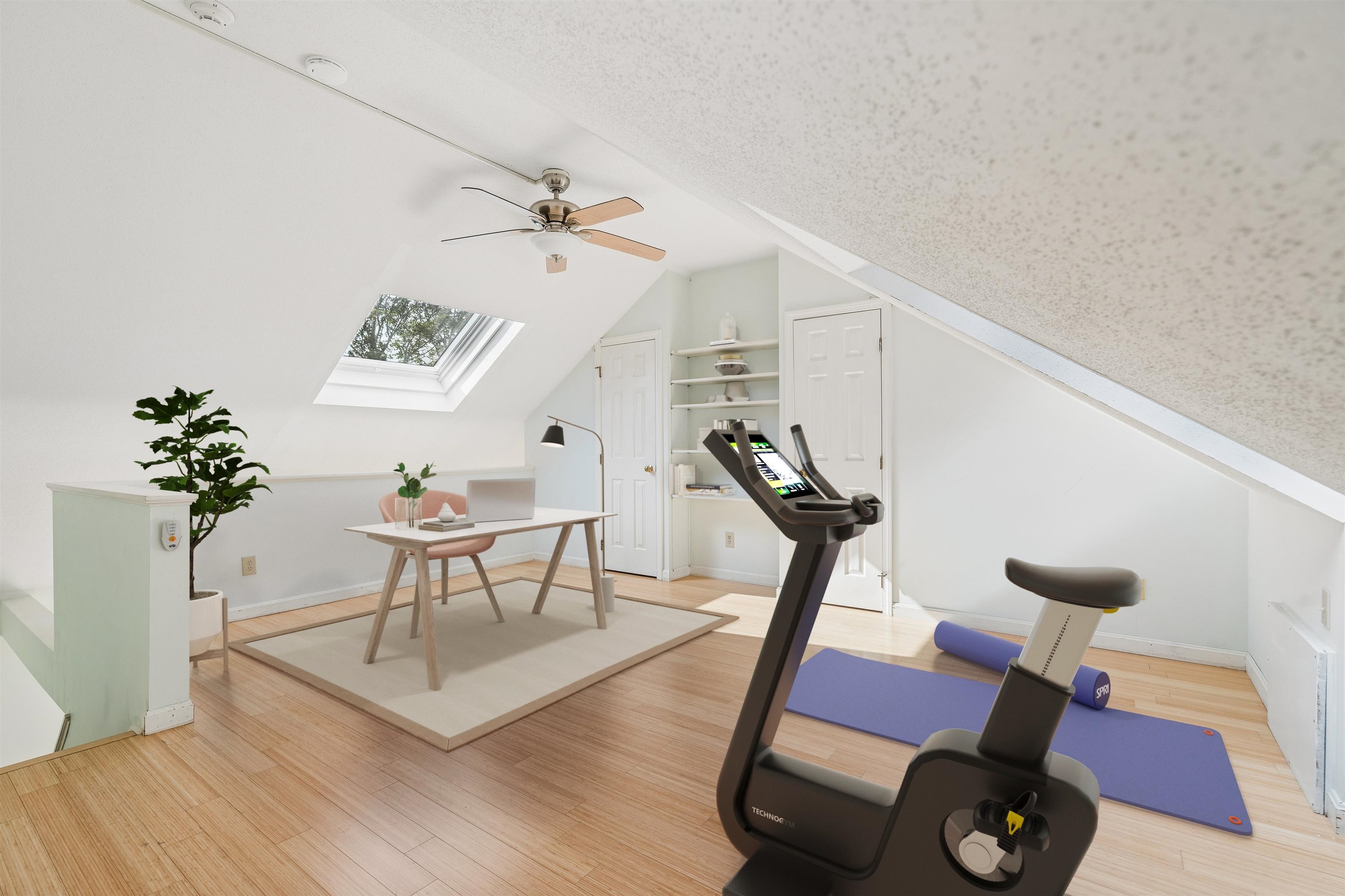 6 College Hill Road Property Photo 28