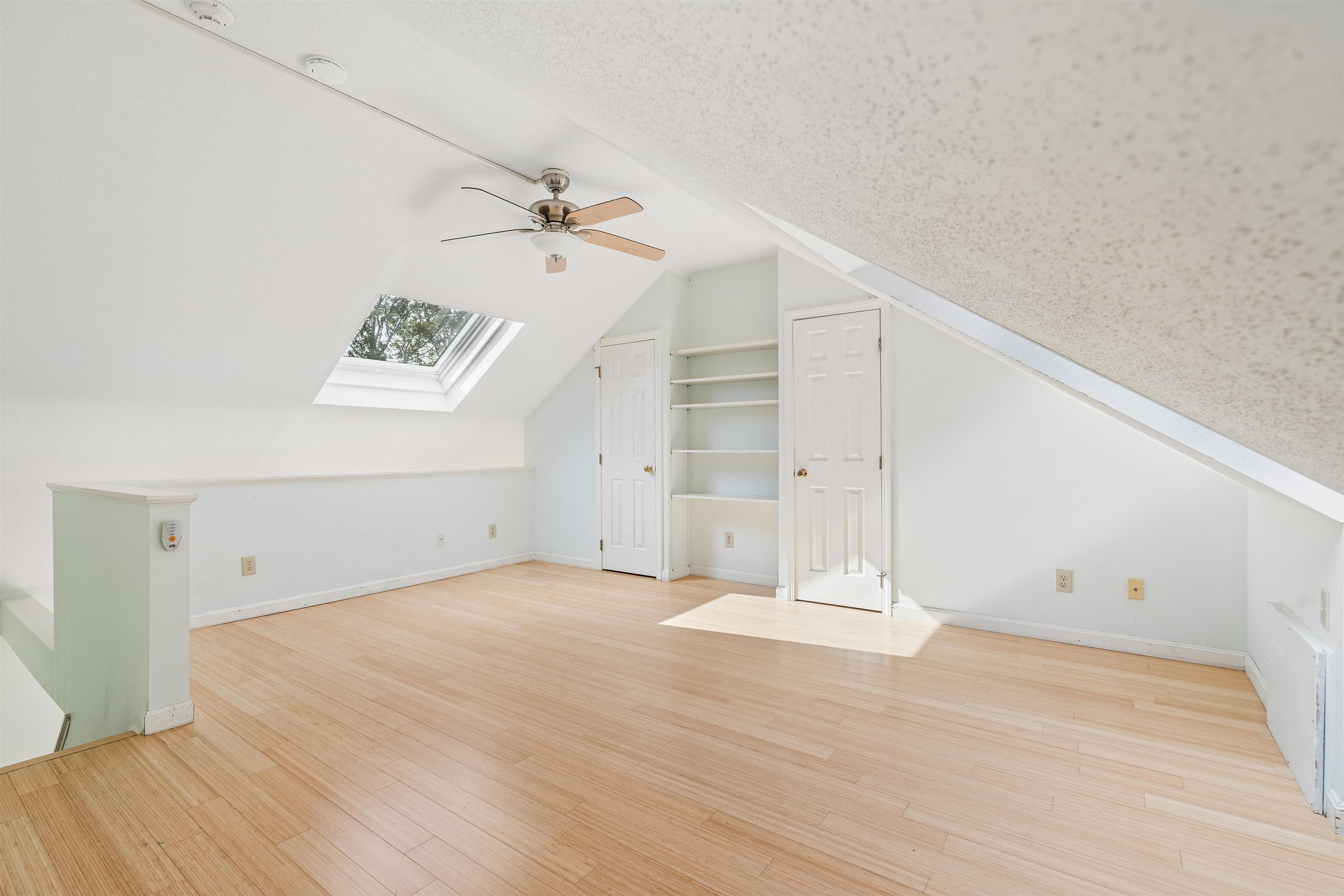 6 College Hill Road Property Photo 29