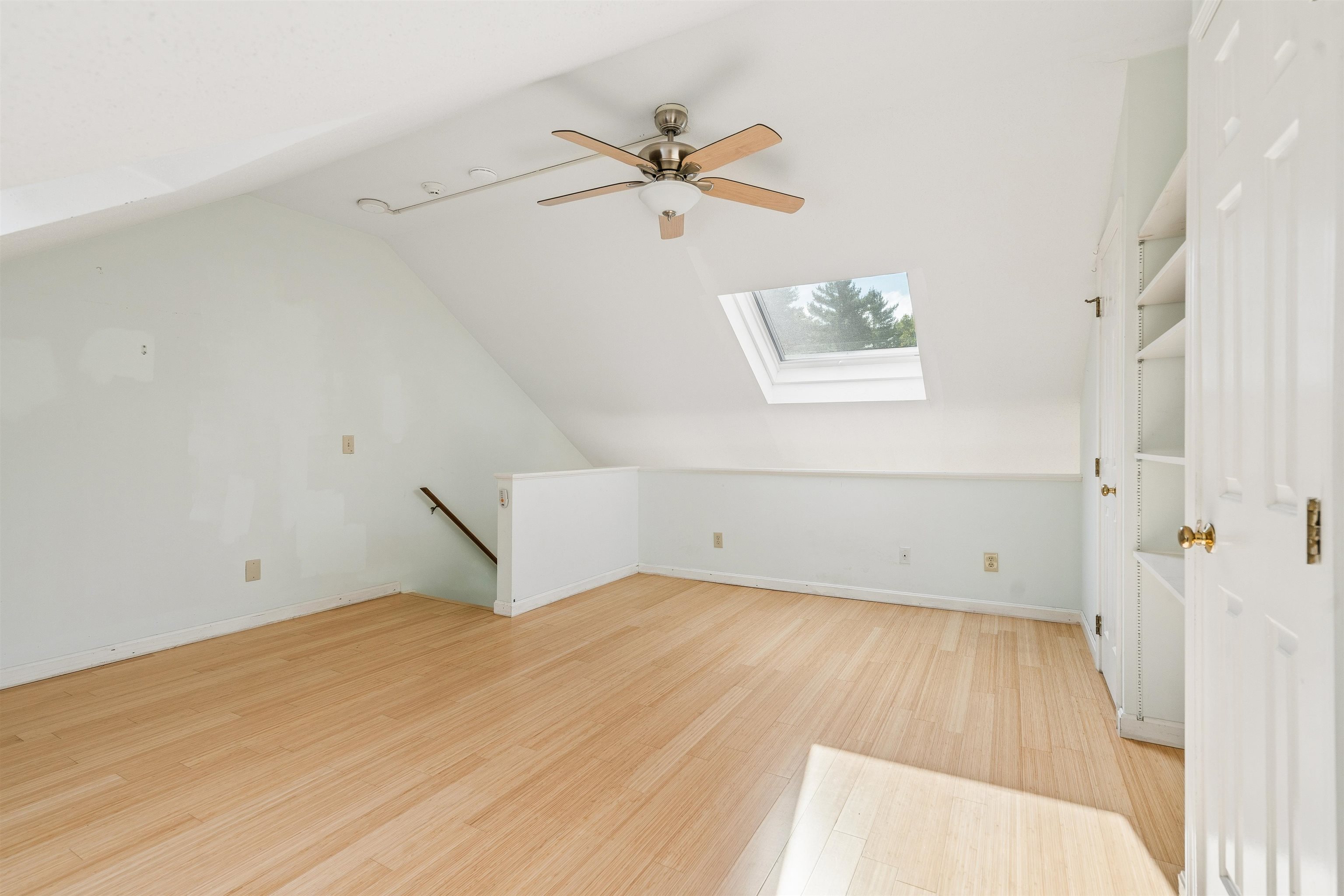 6 College Hill Road Property Photo 30